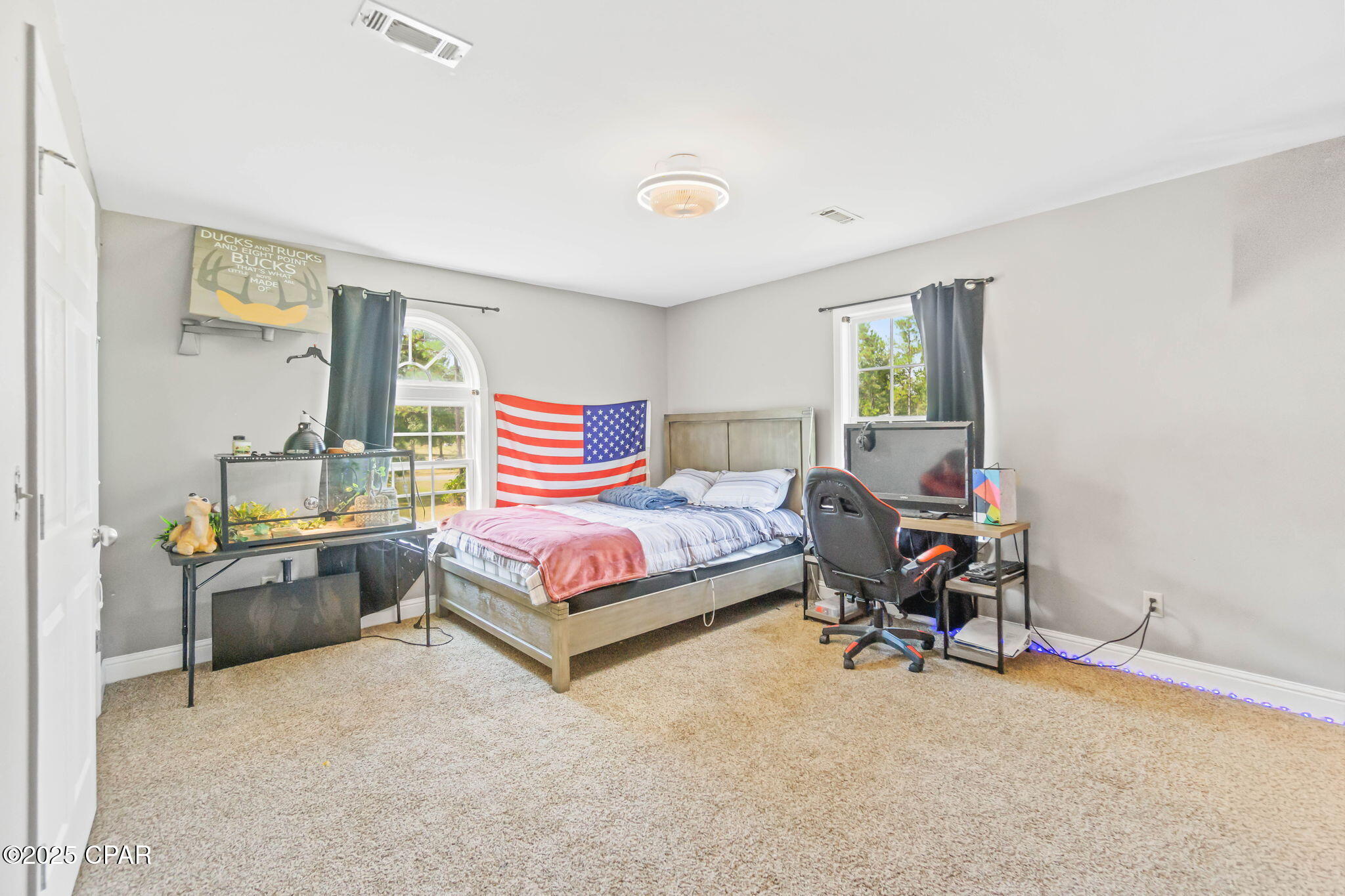 Adahbnxyheegdua86ivynxpqt5vahhep5nopizakqk0