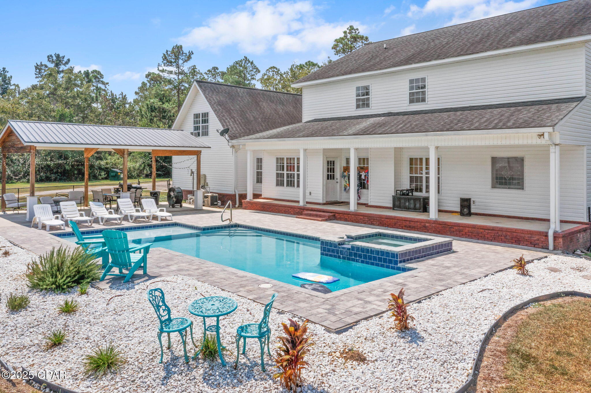 Aoksbncmbs5mqpl_xayu7sjiruelvopen5qv6mf8c4q