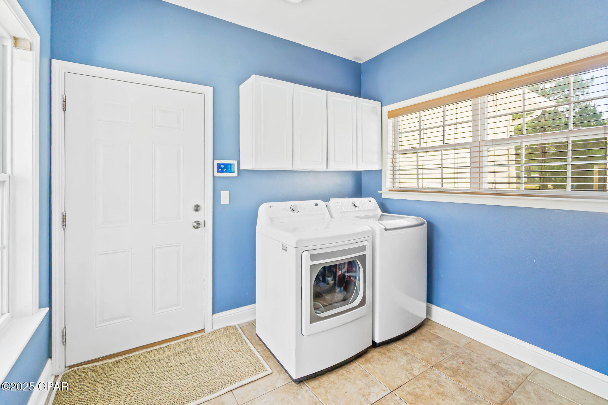 Image 31 For 807 Allison Drive