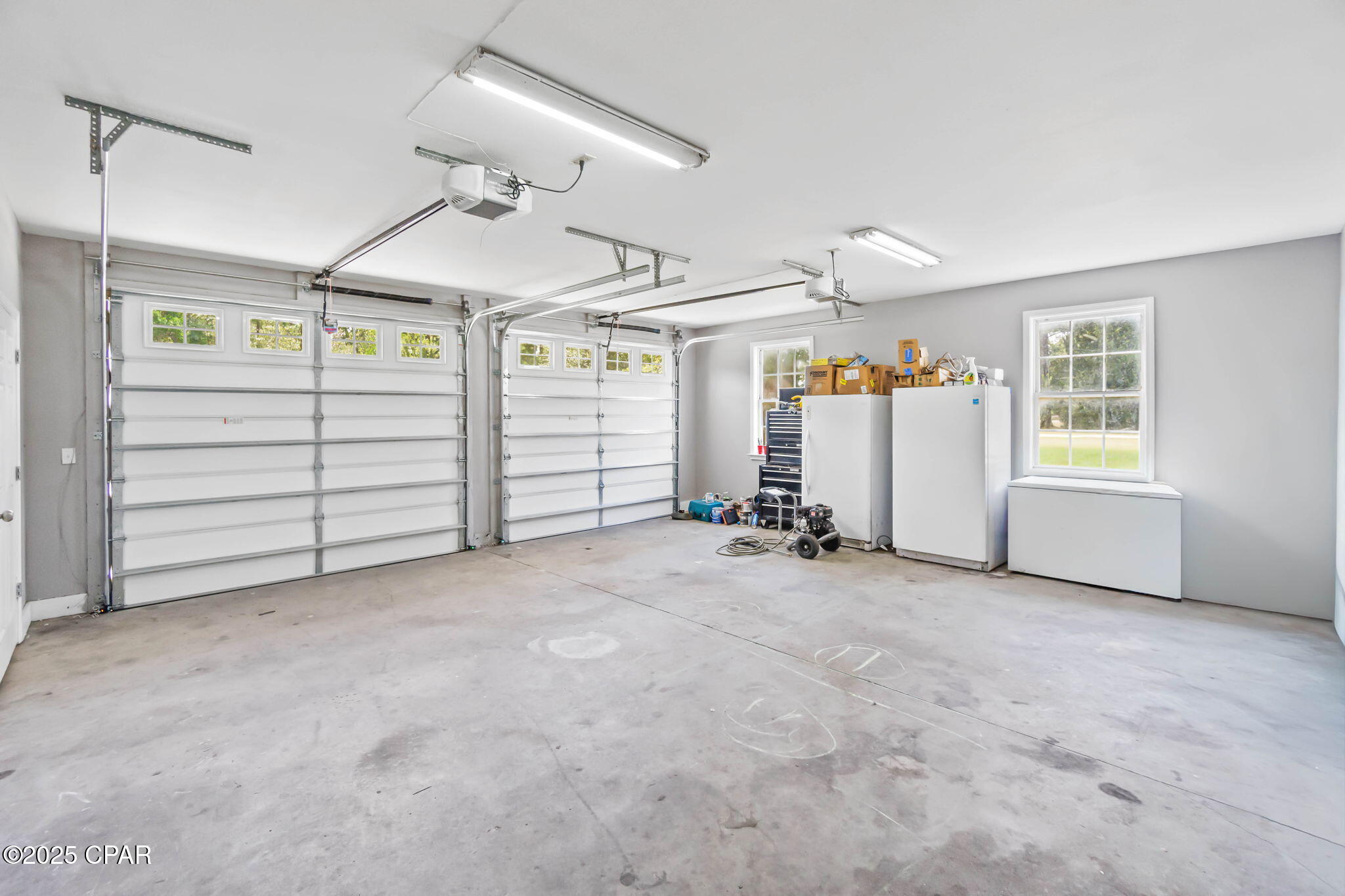 8xp9w Cy7d1s7dop Nhzm0dujhdp_iyqh1oj6hm2nee