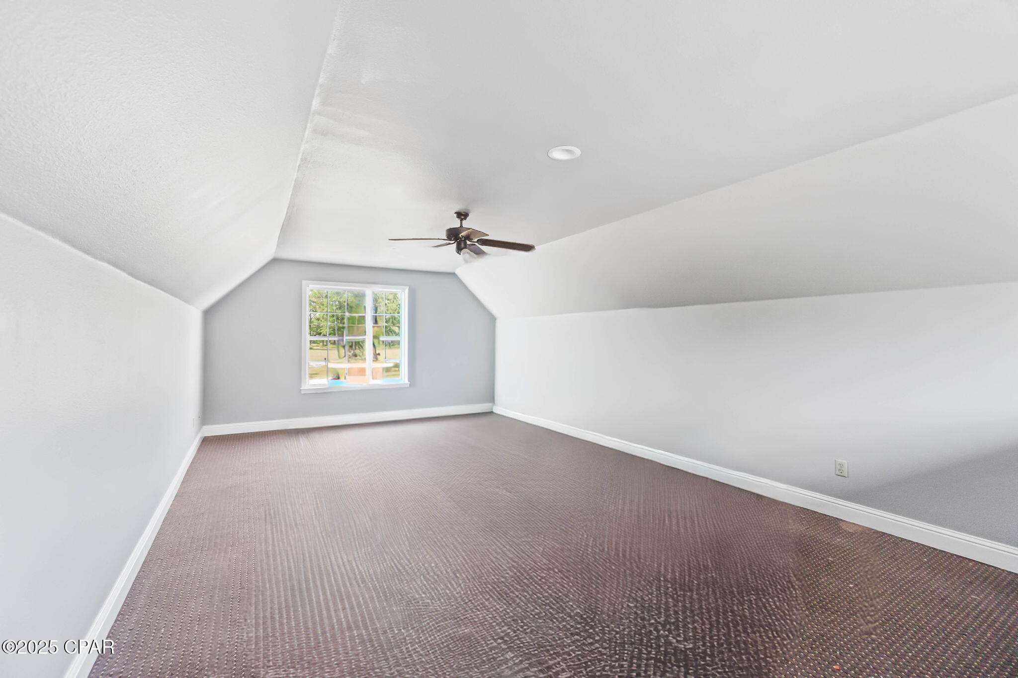 Sy3zifi9rsqxm8c Bunz9xvptlq1wwxhporjfkqgnkc