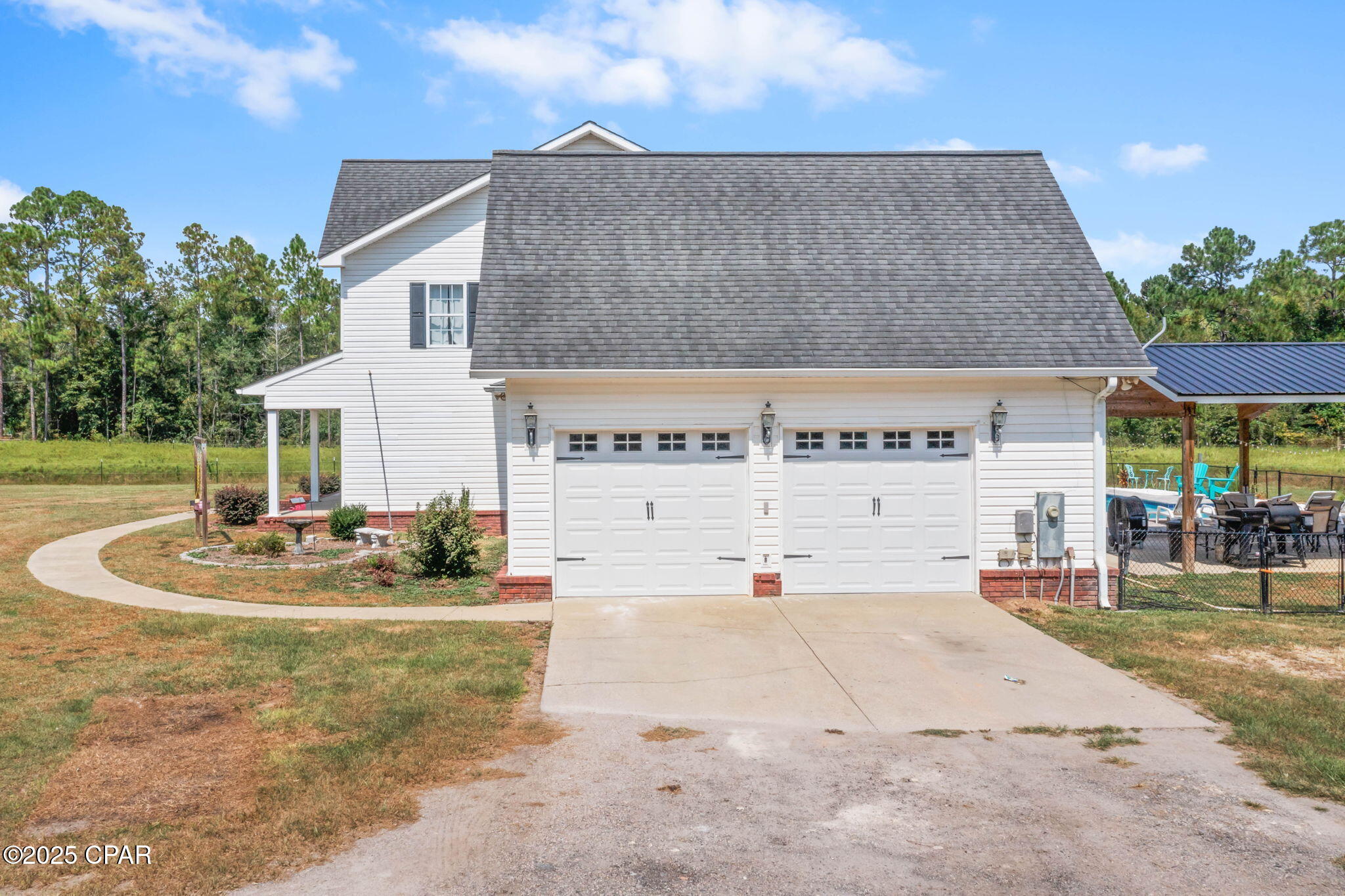 Hzzj_lwlj8 Yymly45ptpv678rfcg8b24ykstb0n_yy