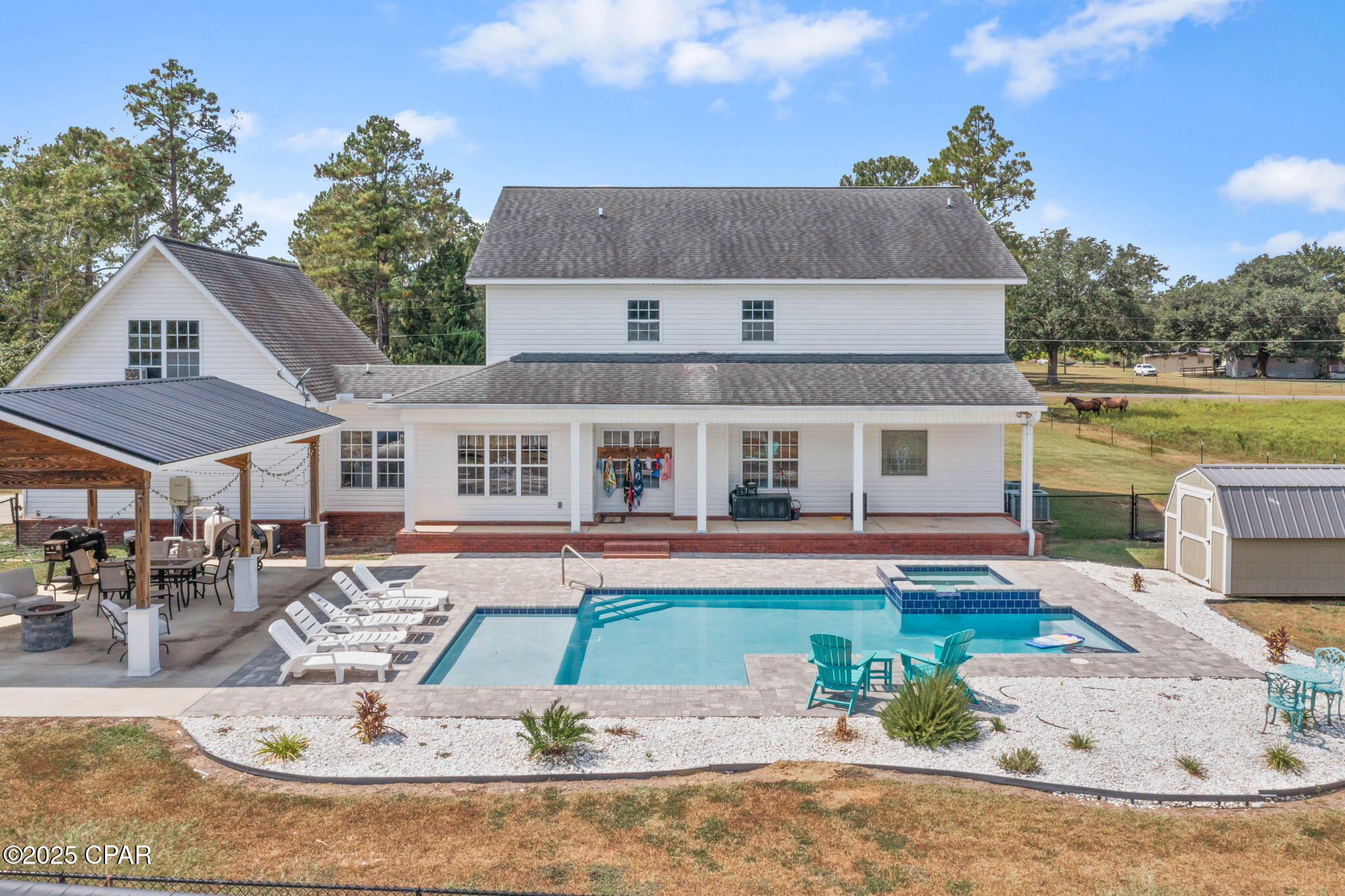 Areng4lpnft 0dbfdx3tbbqfqu Asdlunclqwksvzni