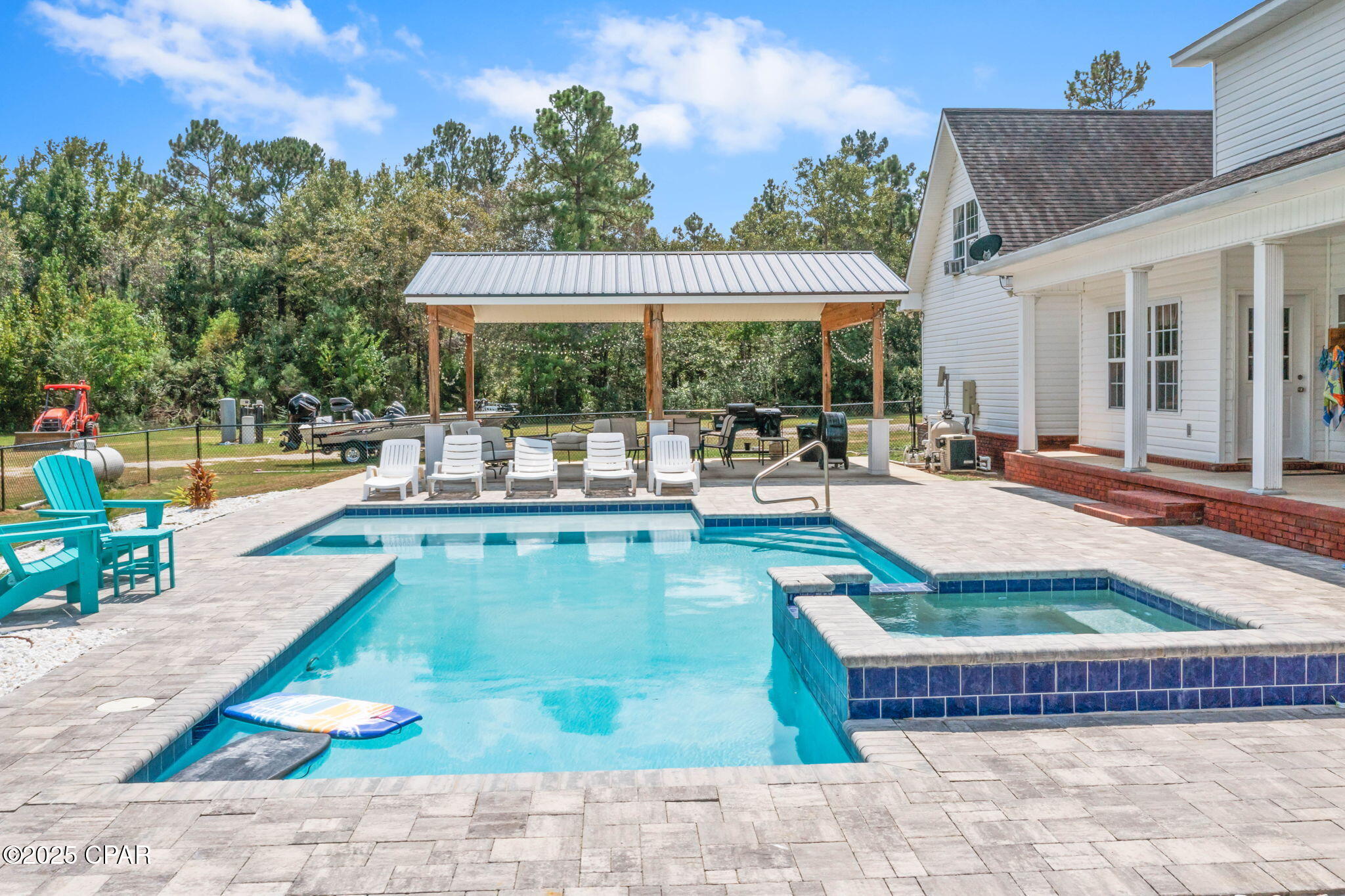 Nrgzvelxzvkfpbljhfe0rtpwtv_n_cfmtgsdfkc9wj0