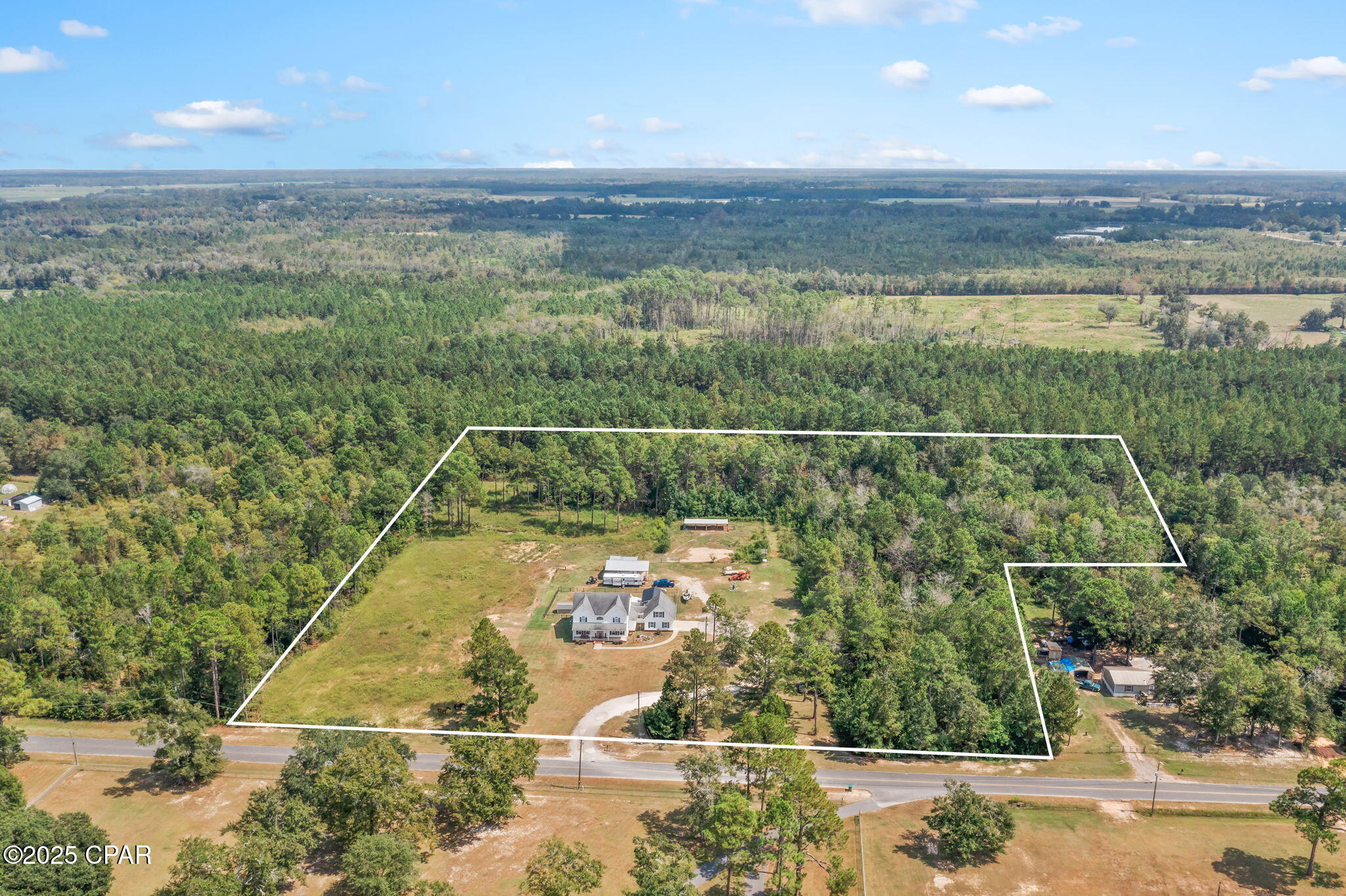 Rnjngcylmg3_lxsc_4awbv_hbirhs0vrj8j8 Bqsbmi