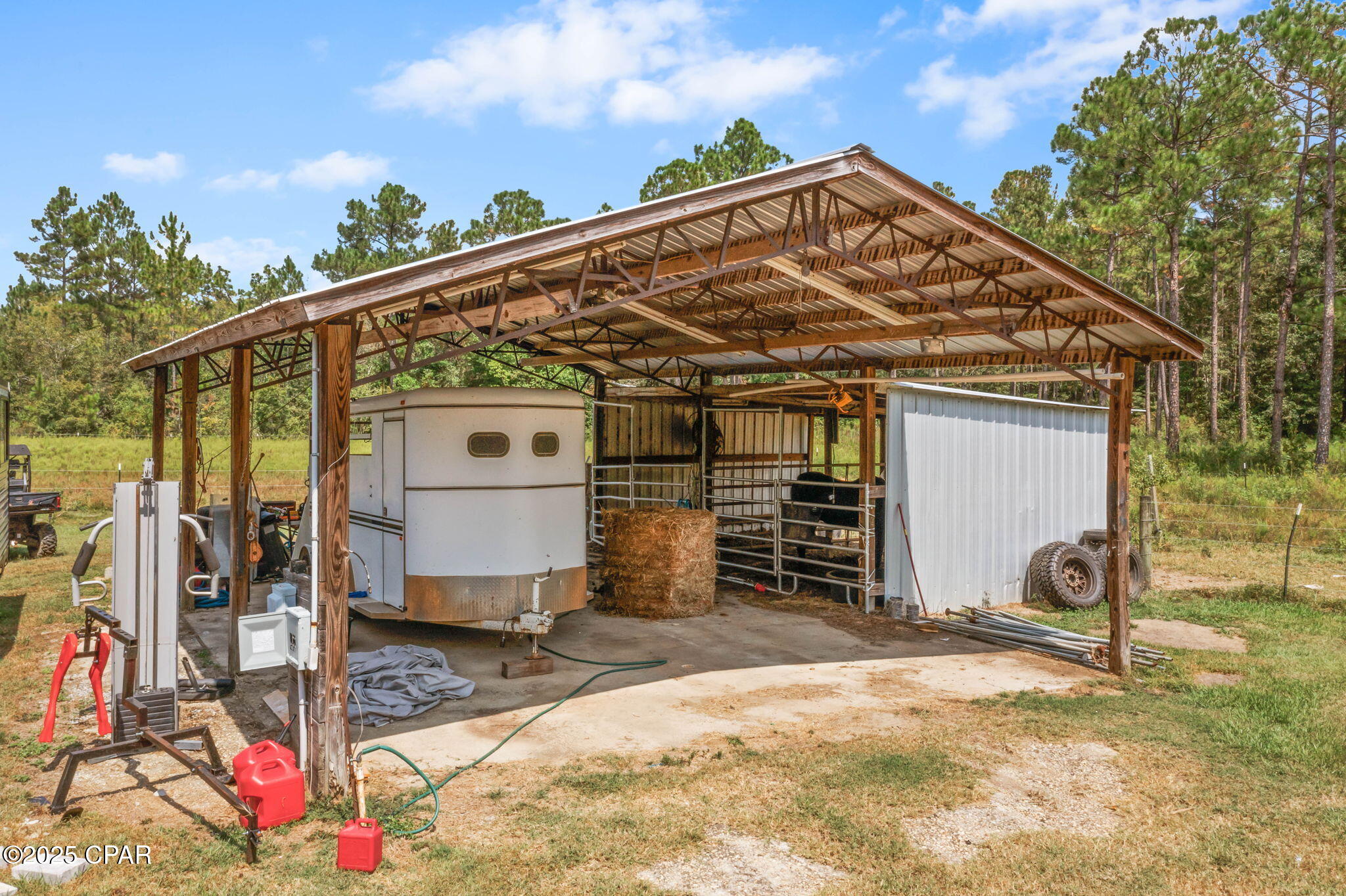 Xs73mhvu9g Yxzzjihswe9q42ubowfrygi1xockqrcy