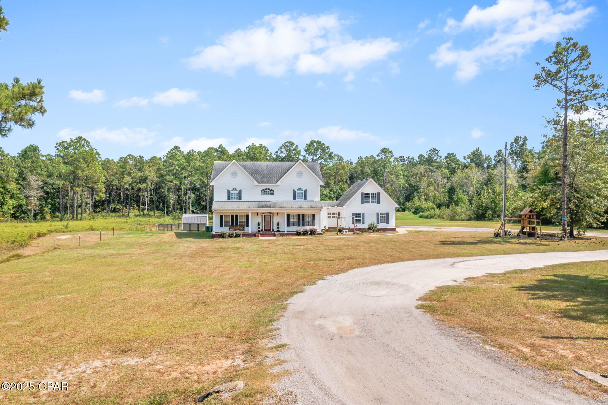 4pozg643kjev7qnygvymscxtjlcurpz5tifag0g4zcs