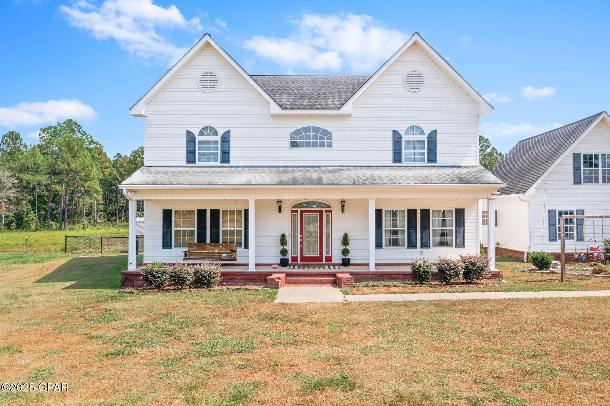 F7e3rlnf Ce98nkgxsv Kyhnaucyik6pszgppa_vyg4