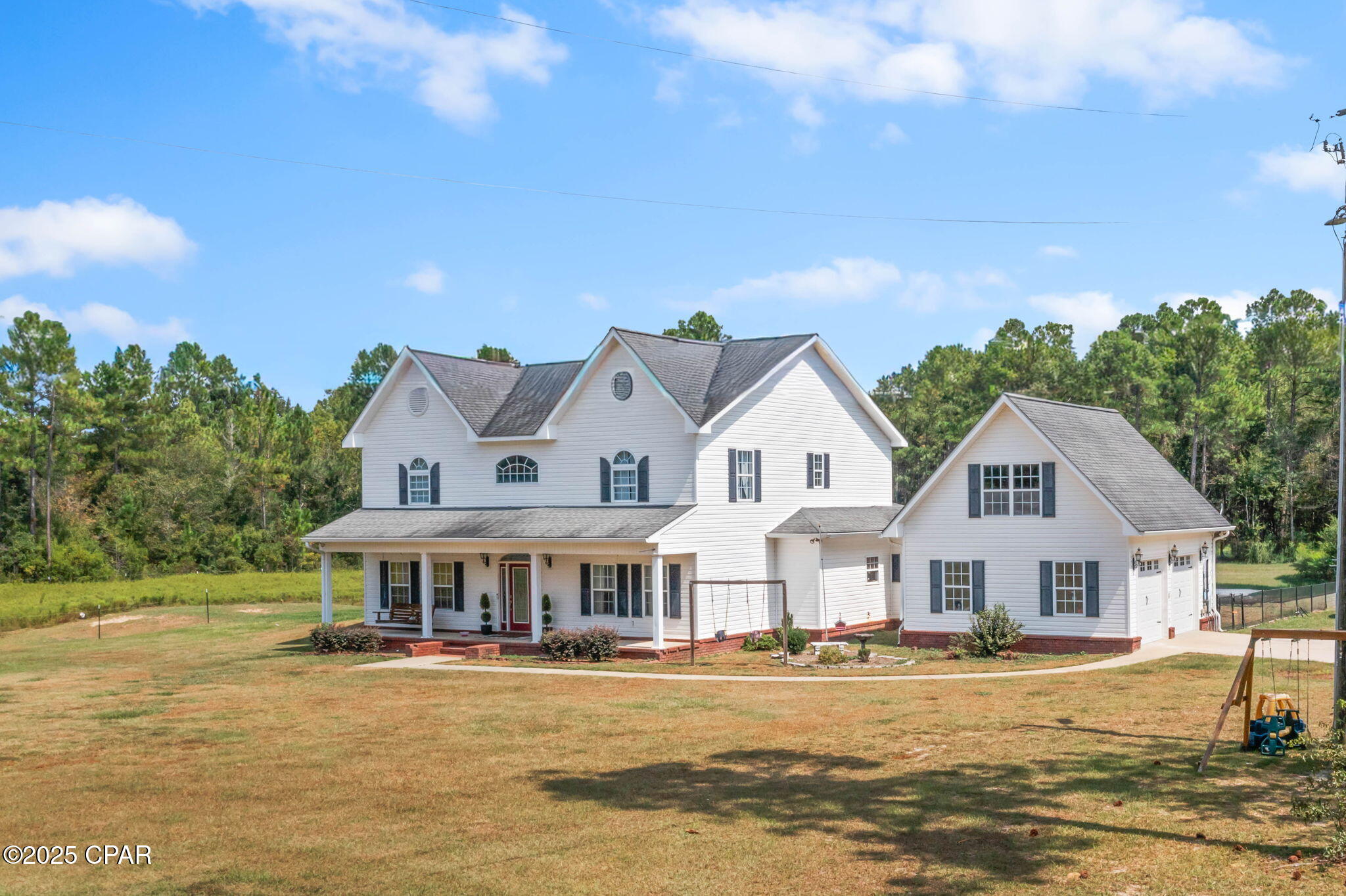 Qgwlrhqmyjouxgtreiz_d9yvlxjphfbw0_lgryg14nw