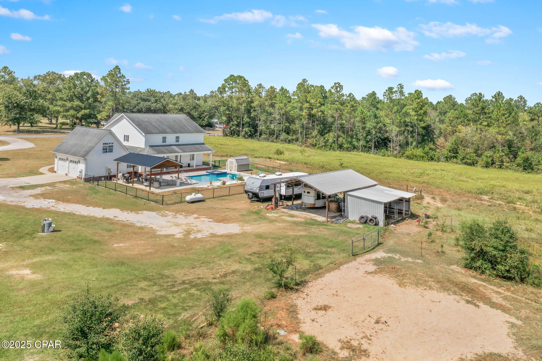 D_2930cegiiy8wpdtooal15uuhwkyre3i9t00q95lm4