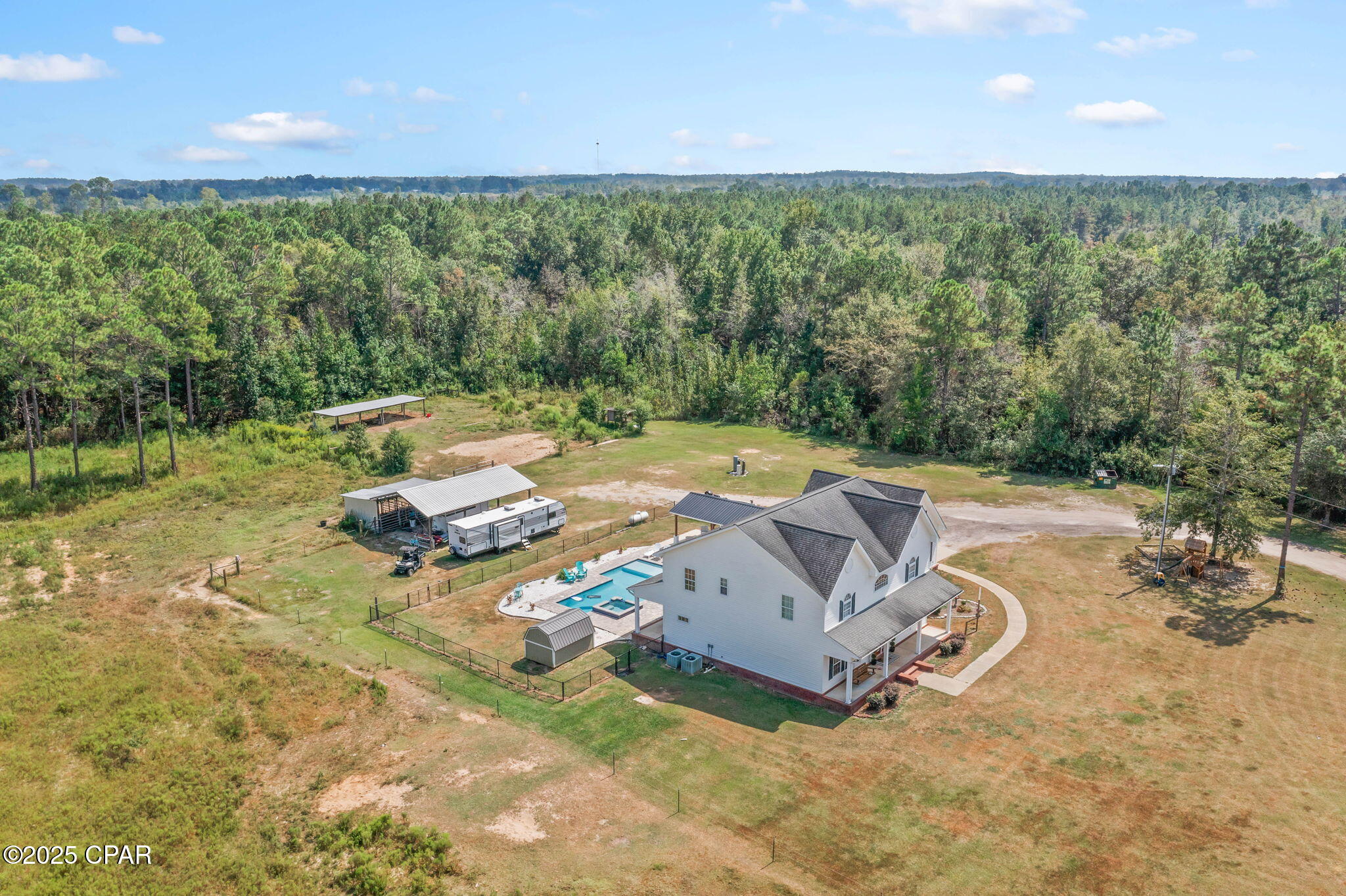 Qziv9z7n_vmqmefnqhyheg981a9r0hjafeq9ehz7vno