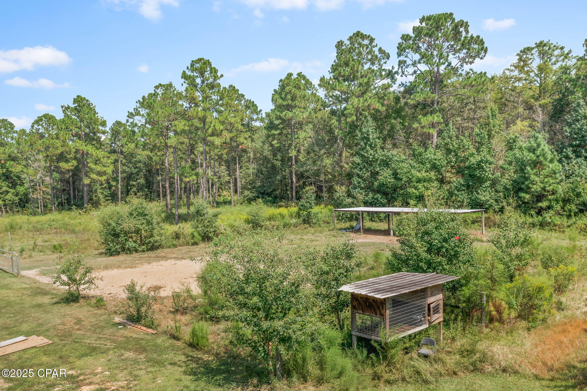 X2ncxilzlqtvc7xeljruaik5ek4ovxm2gzum6nmd6z4