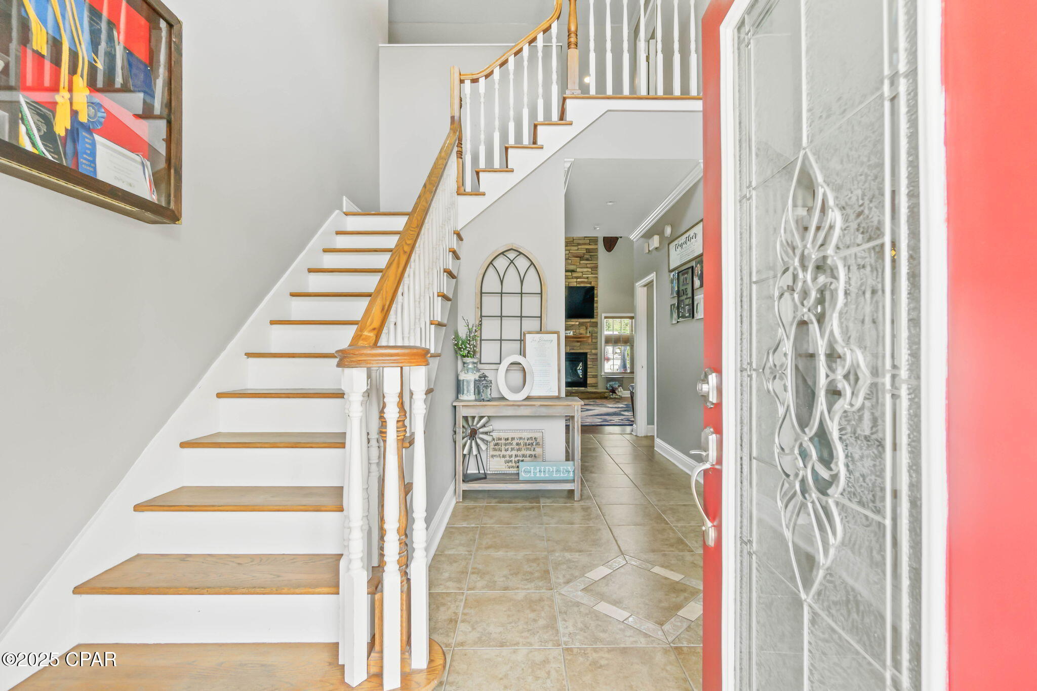 Ytnh Raekwf Hxqcokc646hw8q13nzemaeebsxah8pu