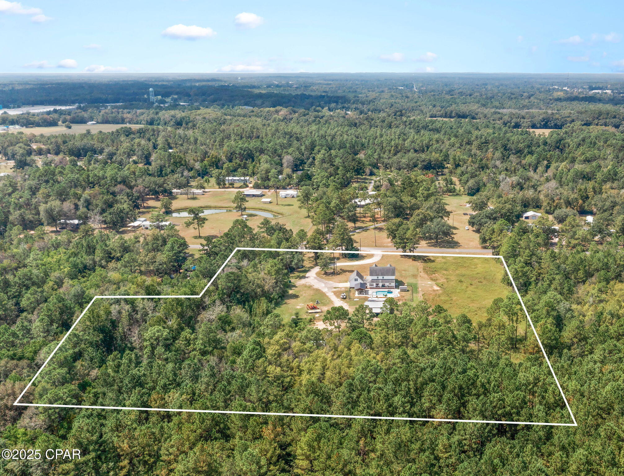 Mozjxrv15jv9vsb5bmdj7pjakv0fwscvlbqi41nazwm