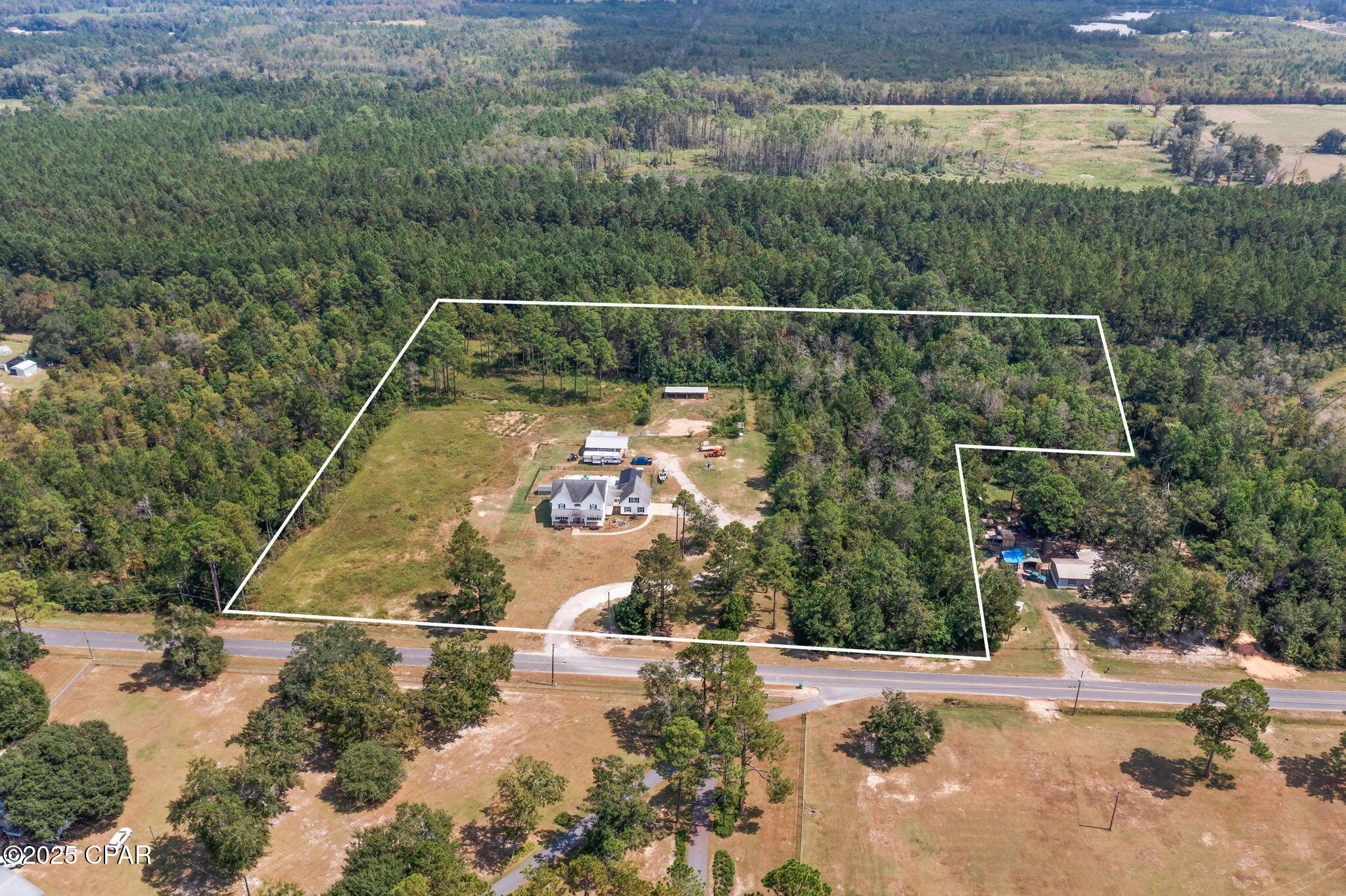 Dbvpihrblqdkfi1_cxixjvqmwgcddxmcufxxhd8cw5w