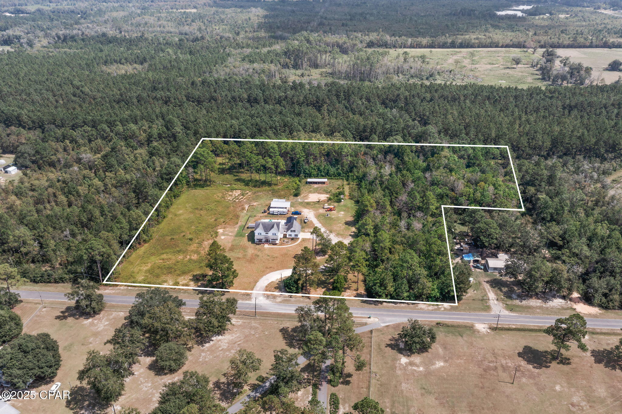 Aei5dot7ktdcnhdja5n5jueuil55bahxwct_gxchyk4