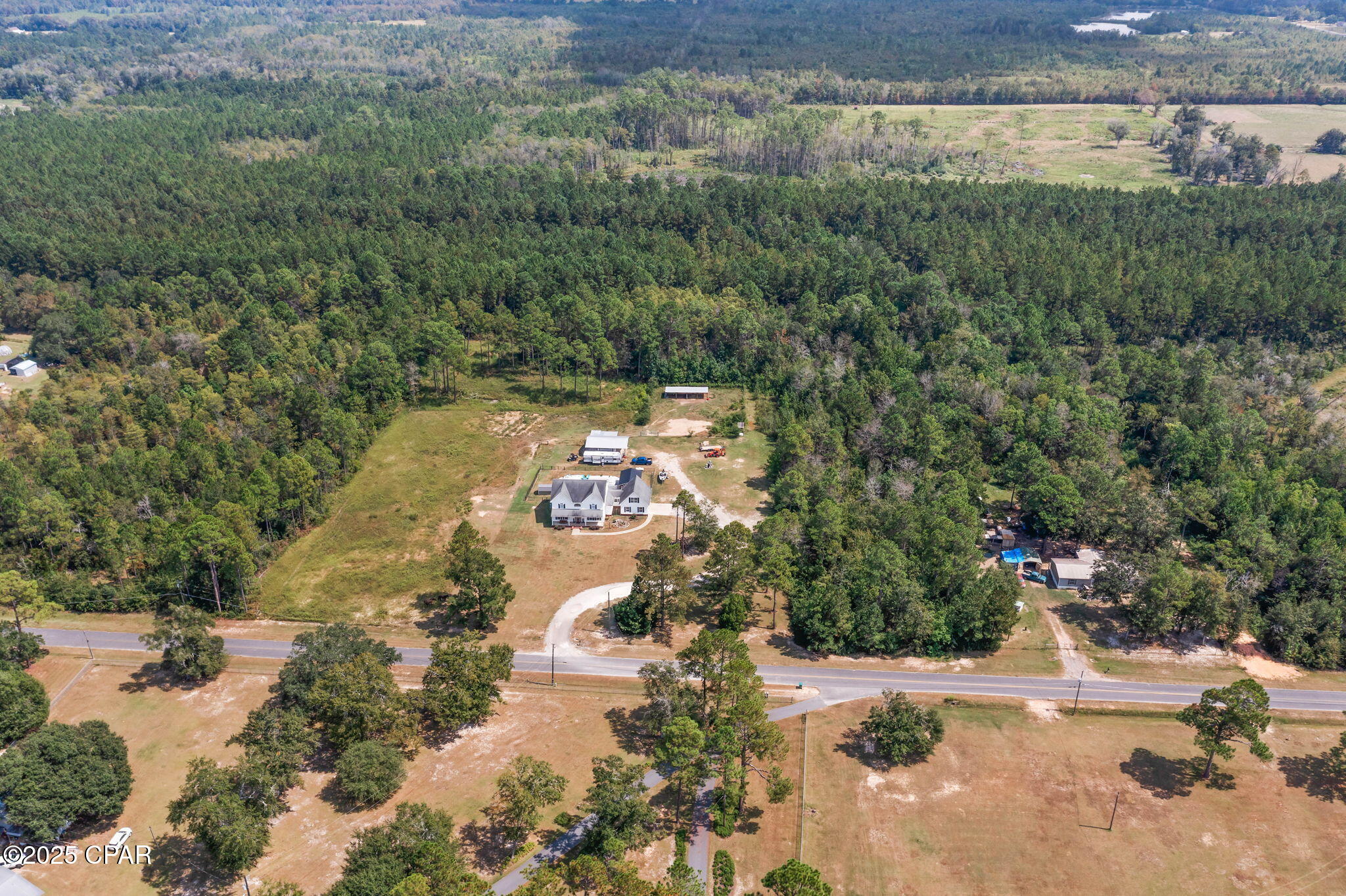 9kwtckwgitoms5aw0univfyxgkfmmq8om3yb5gcyw_k