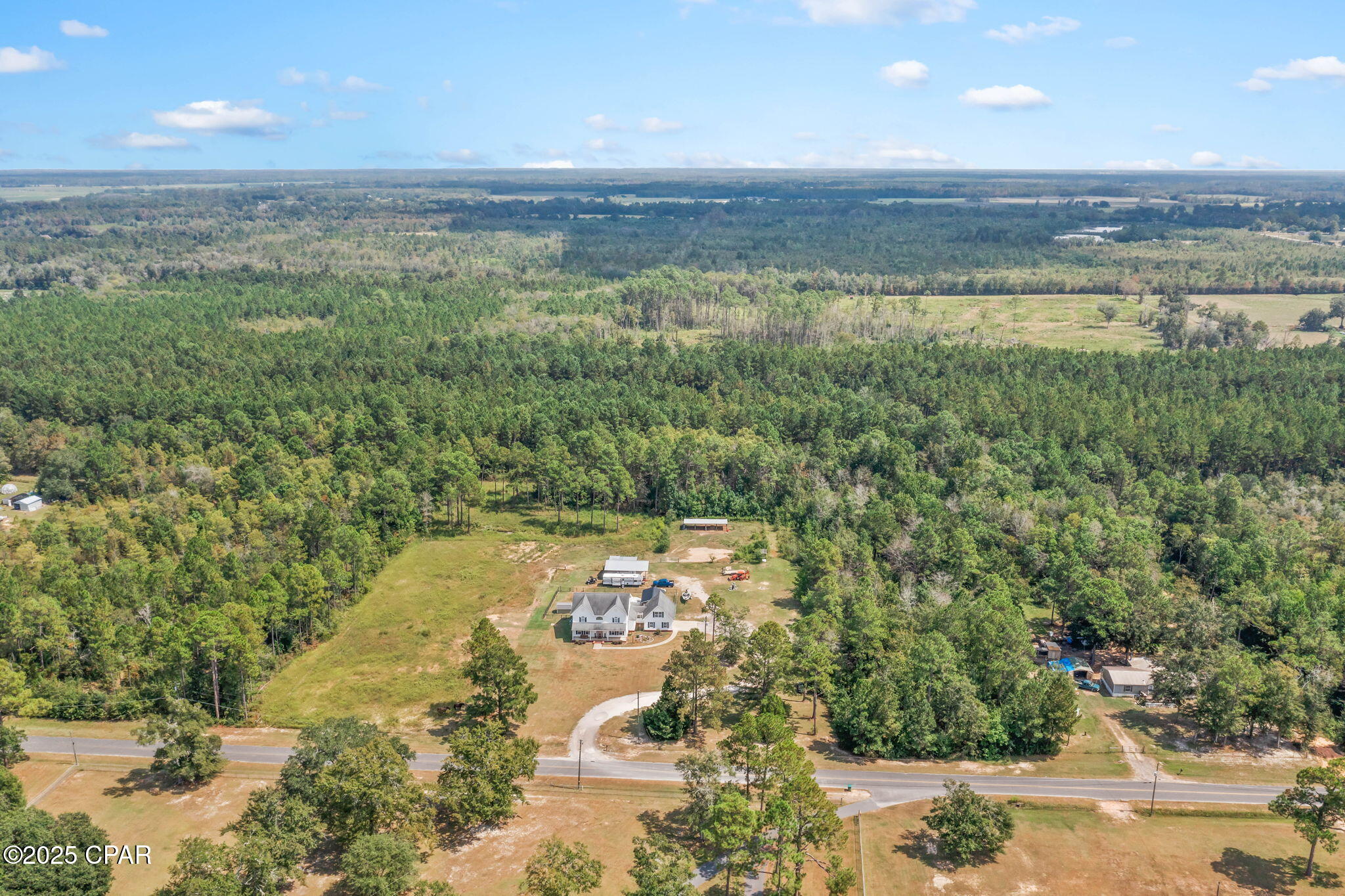 5odeb0sq9w3rokm4 Zabbbf8xjyqcdxhupa1wdx_cum