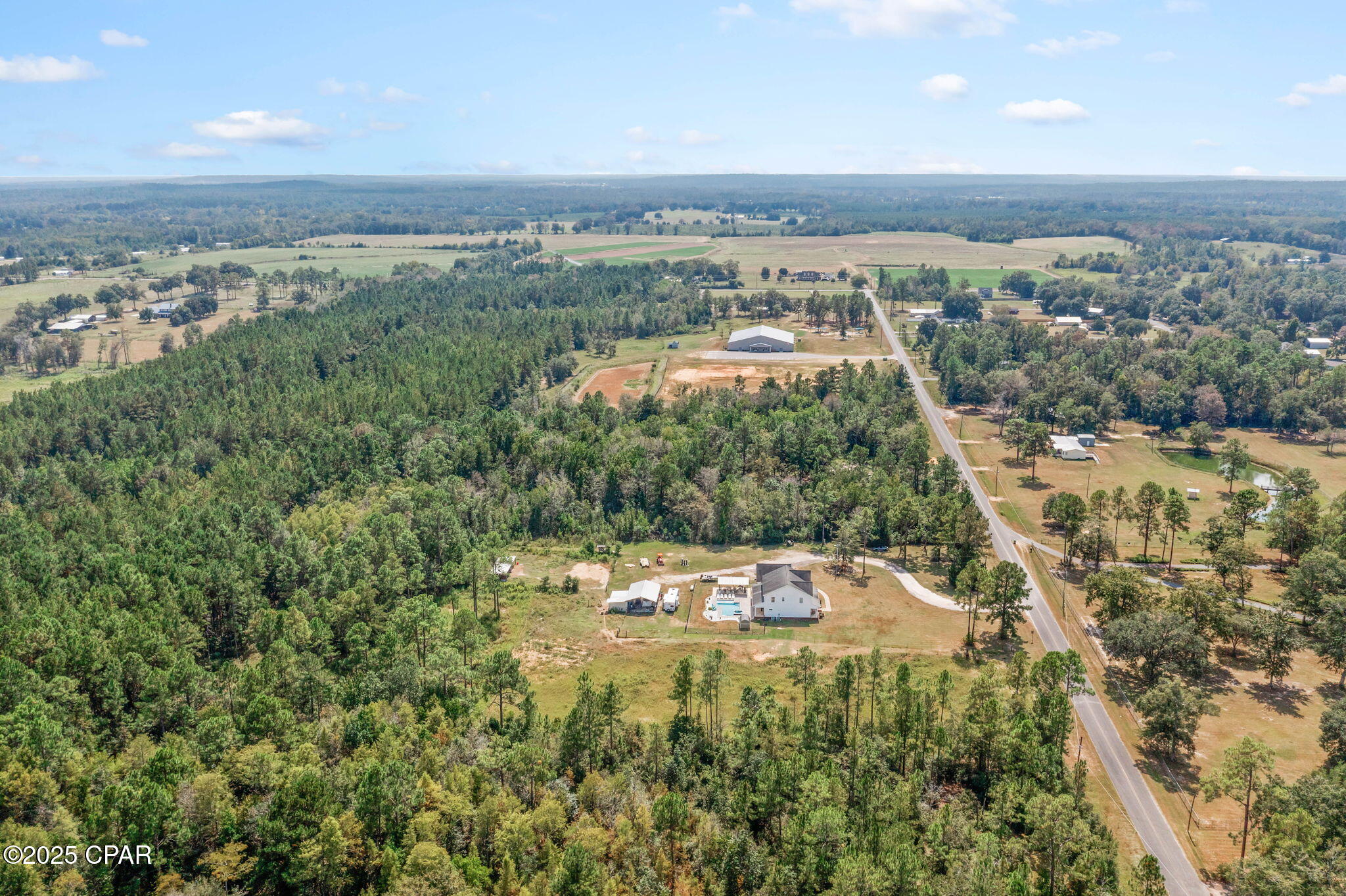 S4p4cuamawxechygidgai_pck4vnfts4aenzfhipkmk