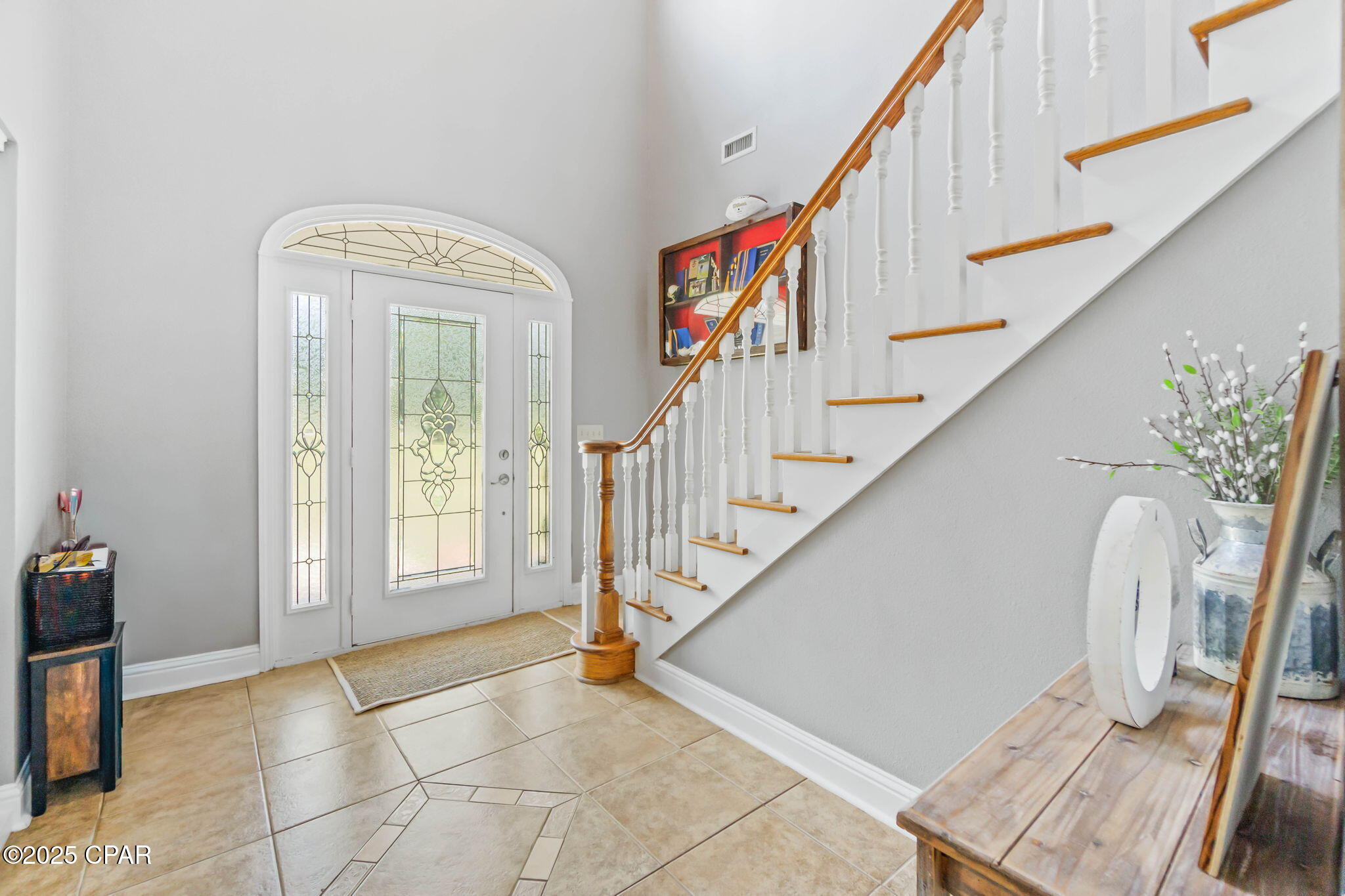 Image 6 For 807 Allison Drive
