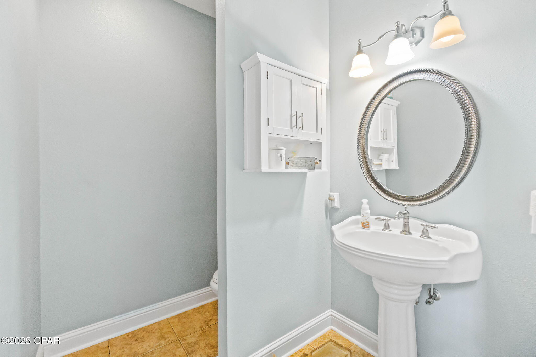 Zbsye7jpas_lutzpgd96esoujorna_afy Hzi5qpvvw