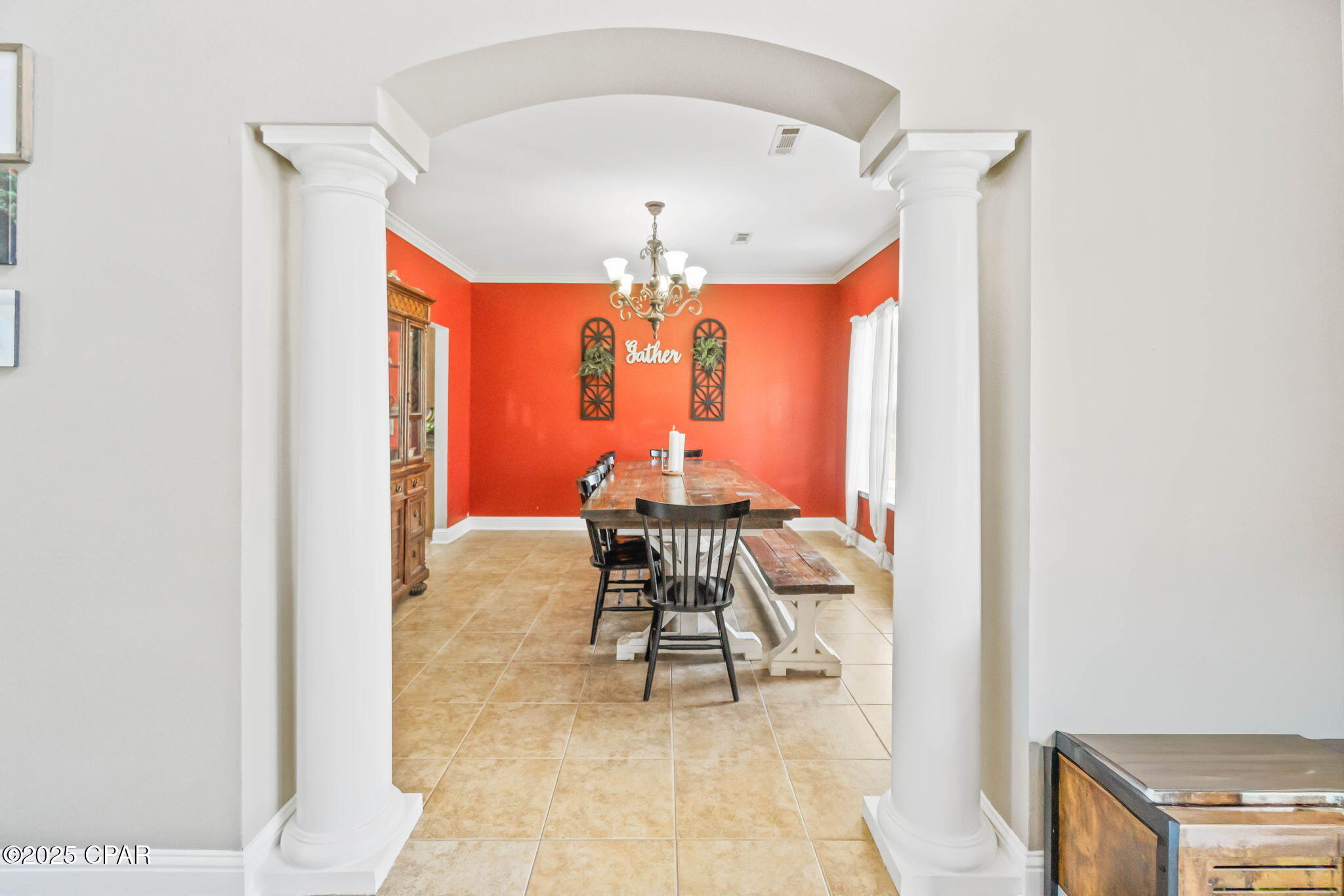 Ift3nenrtijtgoo8ymmbvfqzx71myfttja4kpx2ae2a