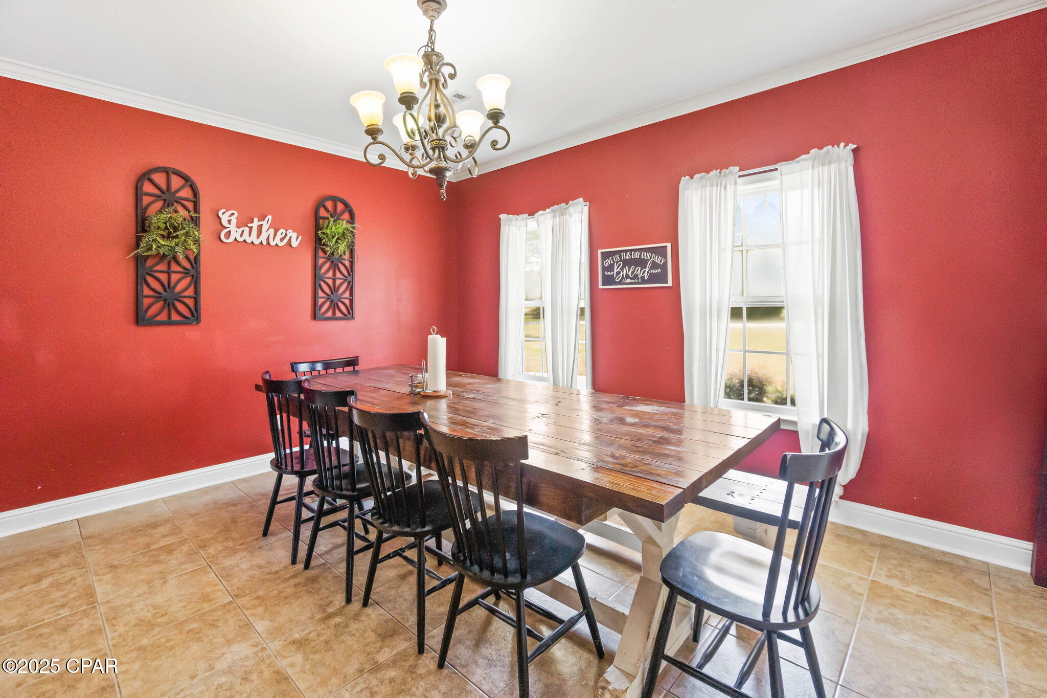 Tofnqca8haextralmr67e93gbqbh4bztcqvwn0fvypg