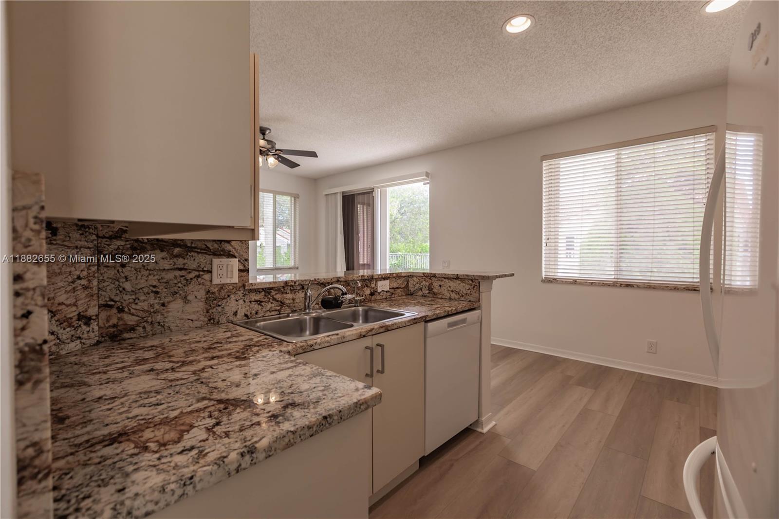 Property photo # 2
