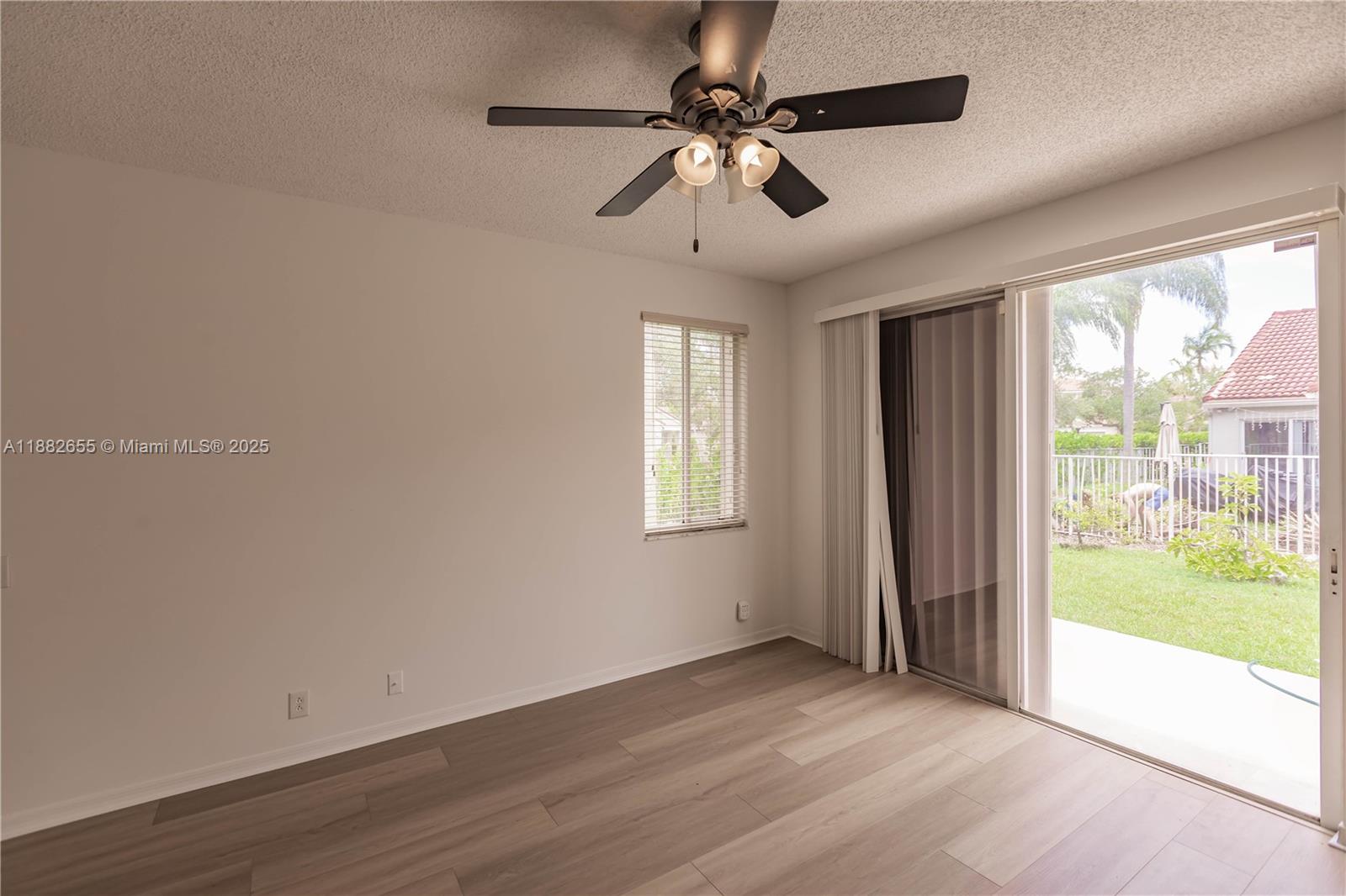 Property photo # 3