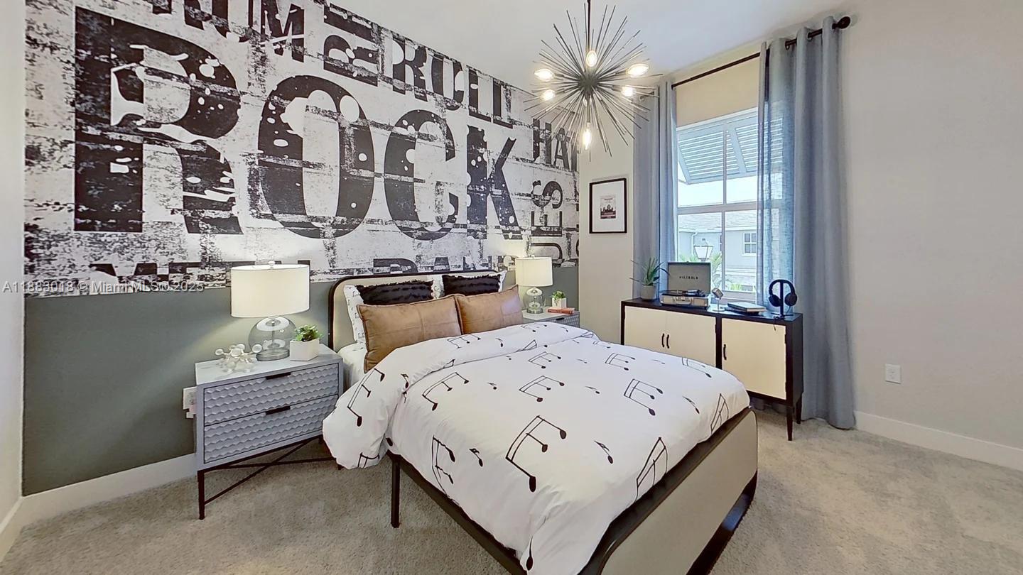 Property photo # 5