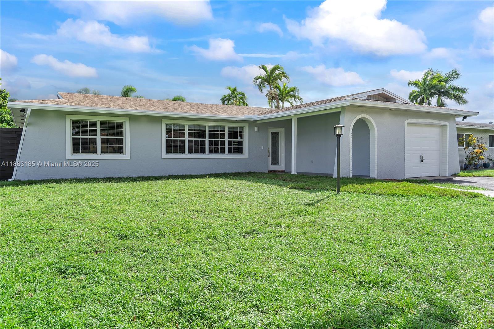 Property photo # 0