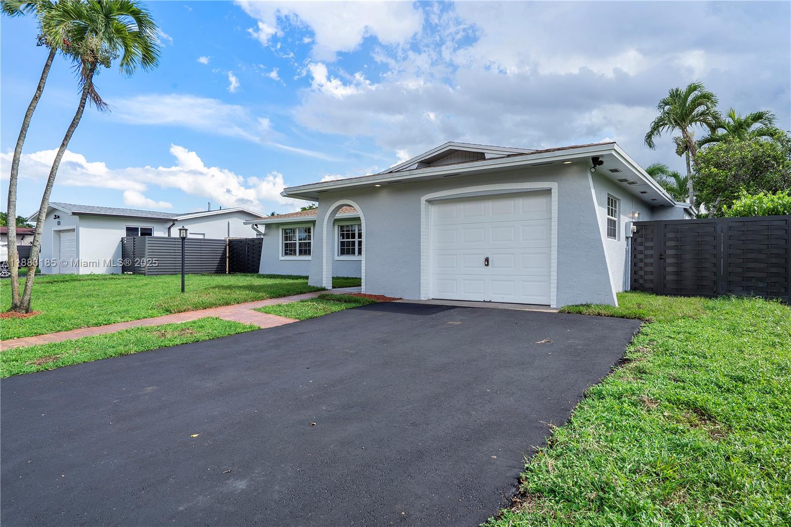 Property photo # 4