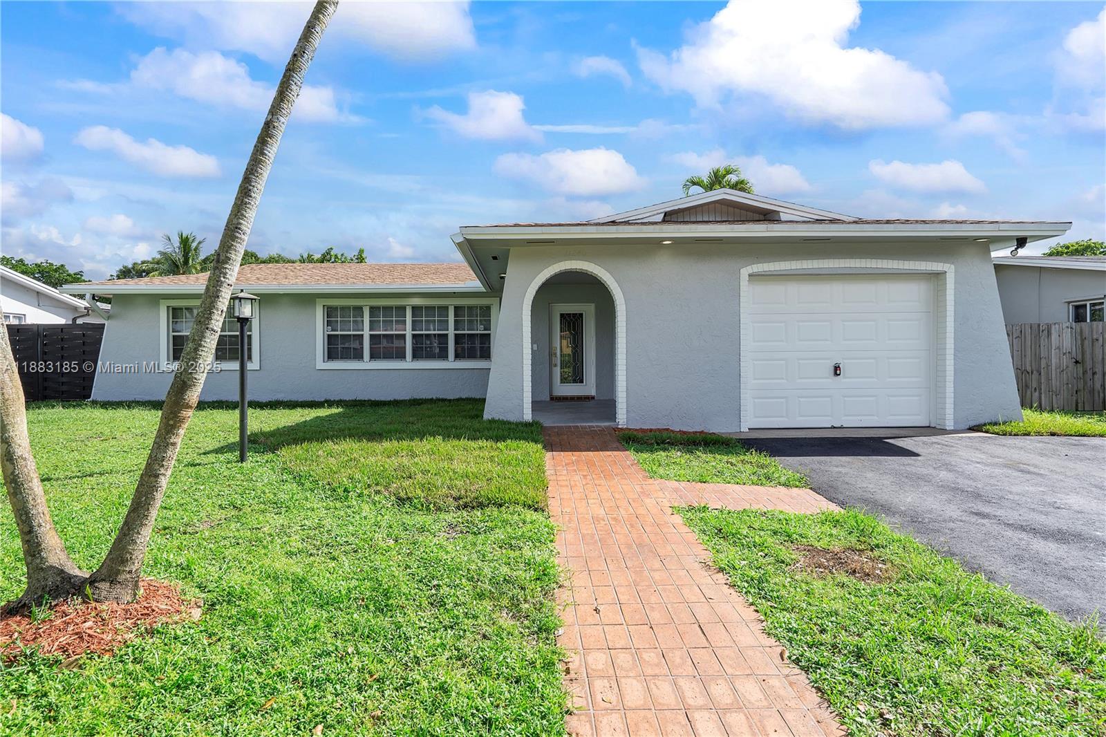 Property photo # 7