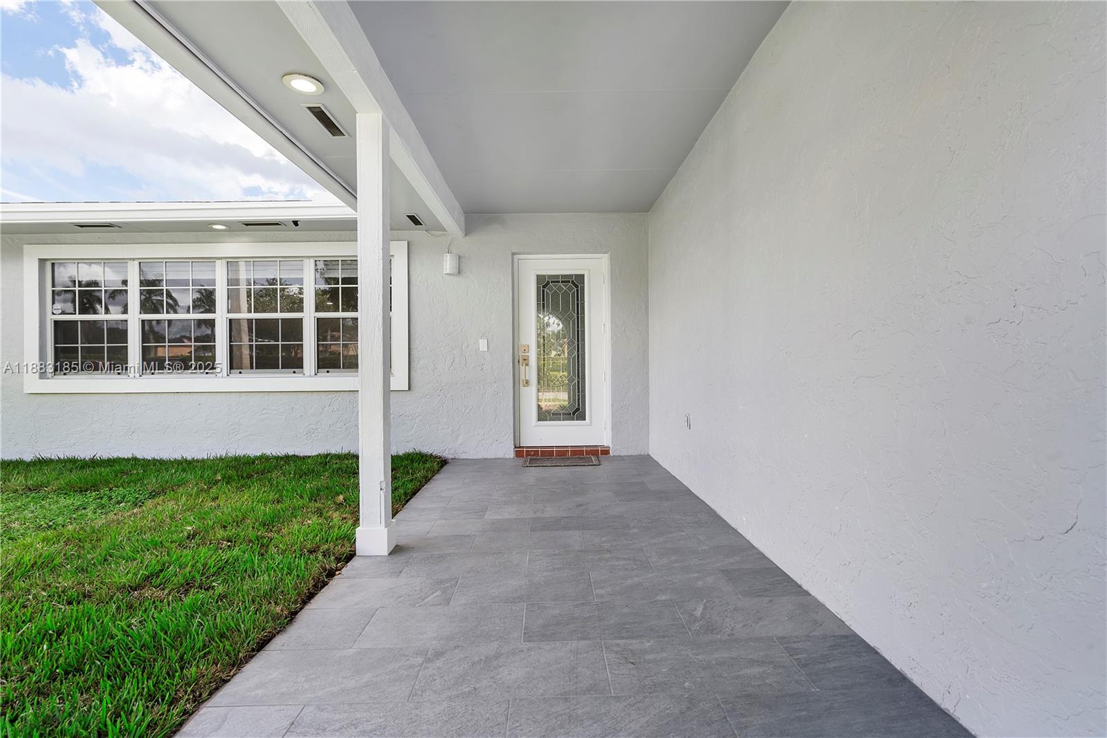 Property photo # 8