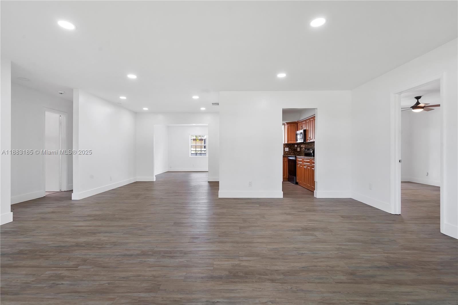 Property photo # 3