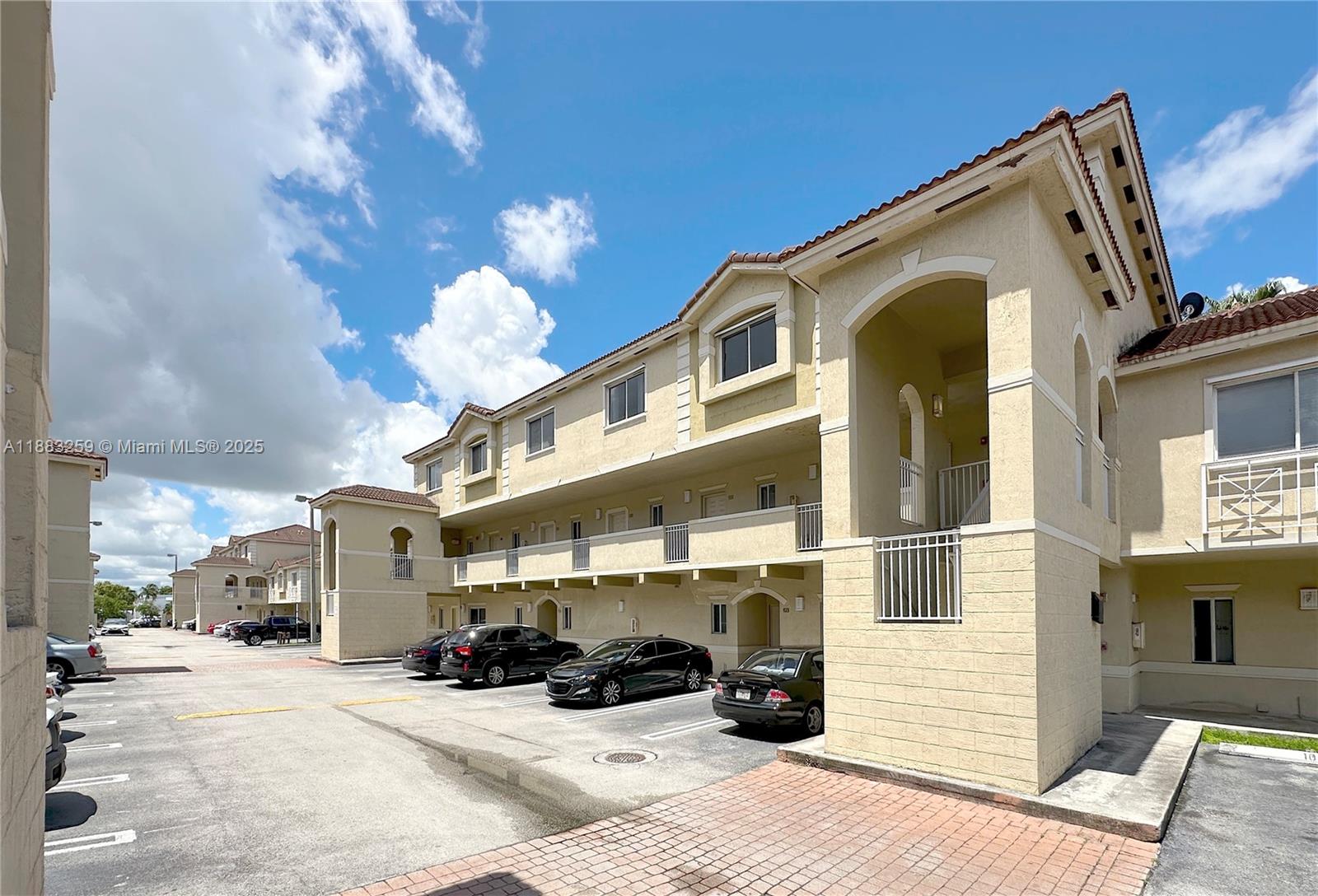 Property photo # 3