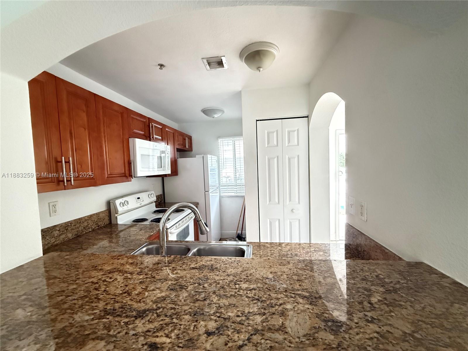 Property photo # 2