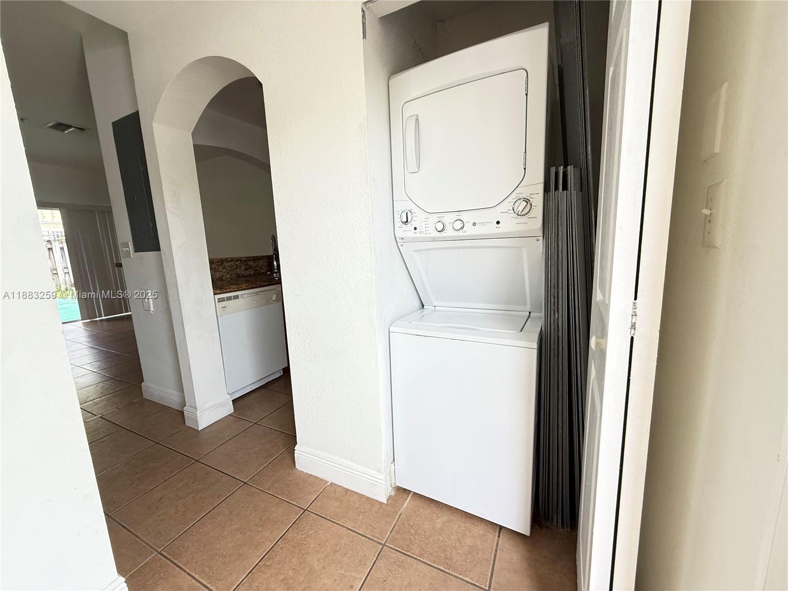 Property photo # 5