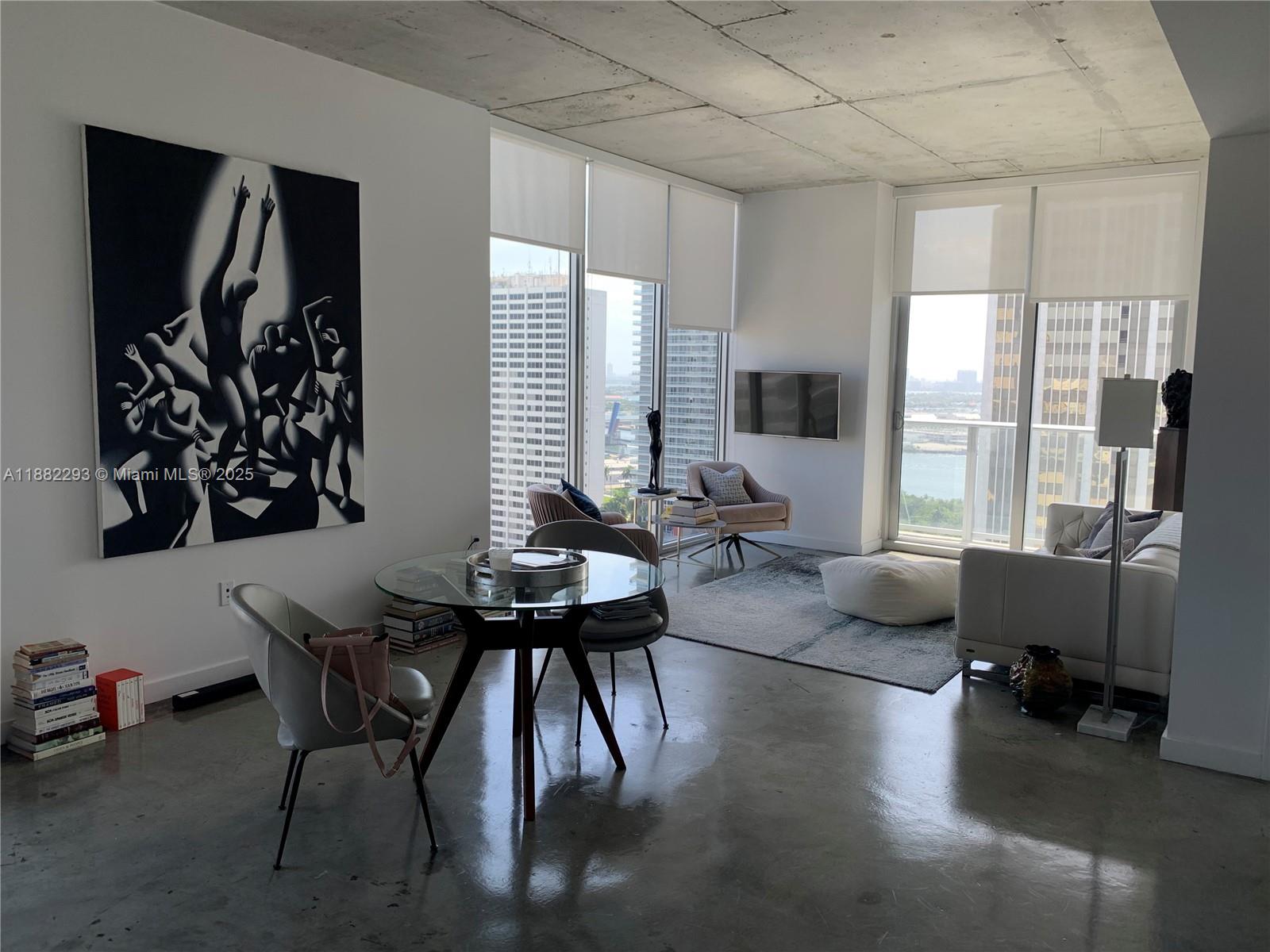 Property photo # 3
