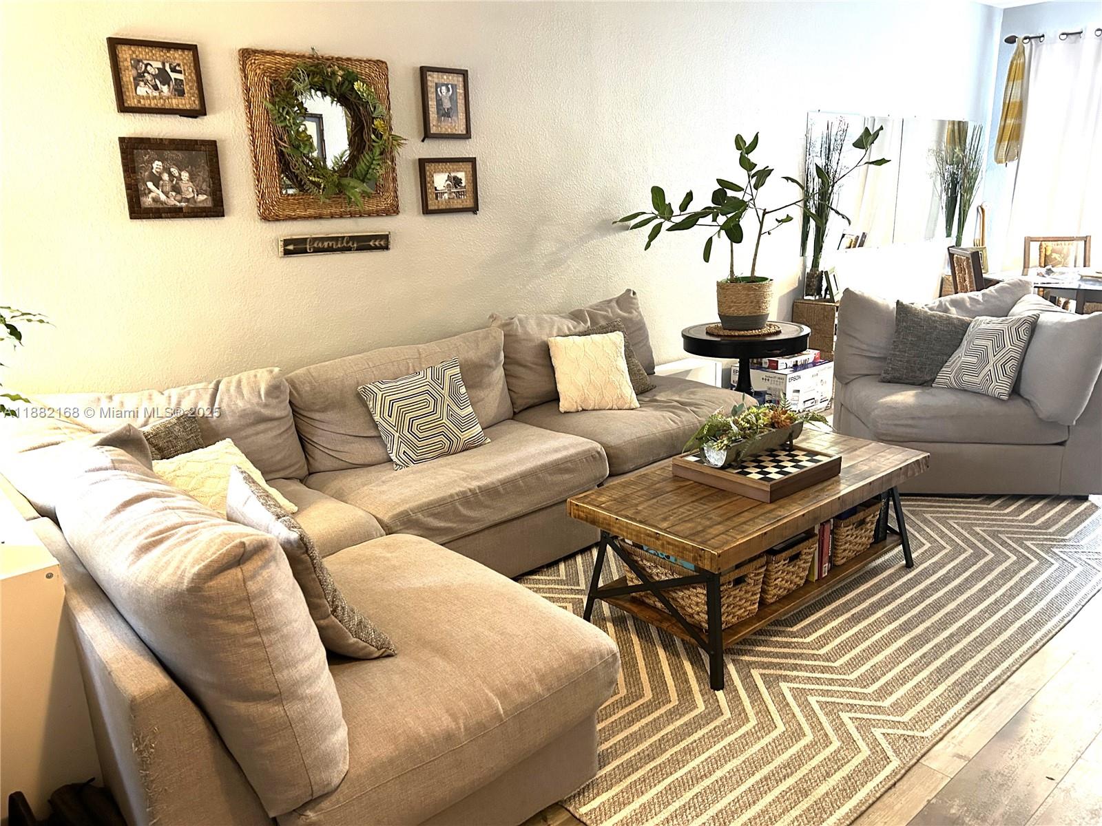 Property photo # 3