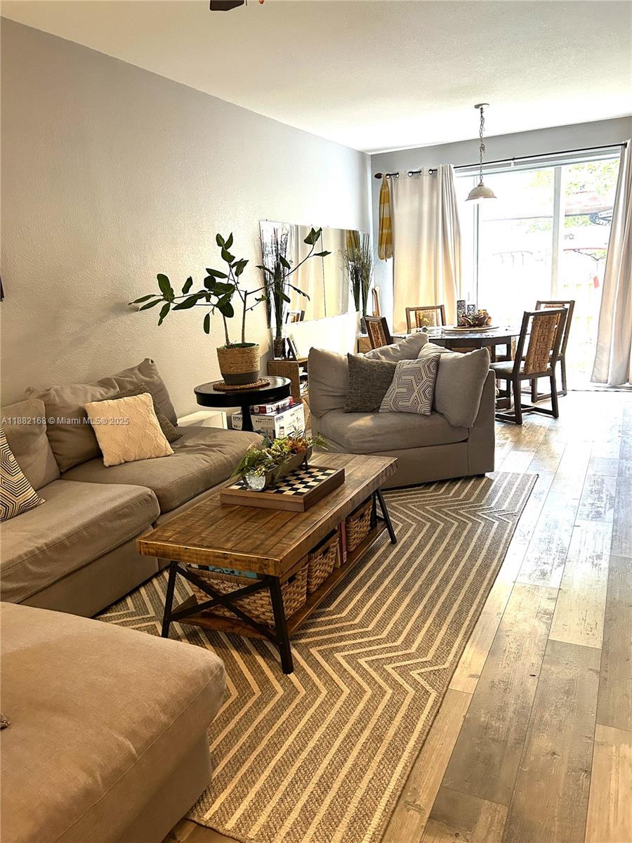Property photo # 6