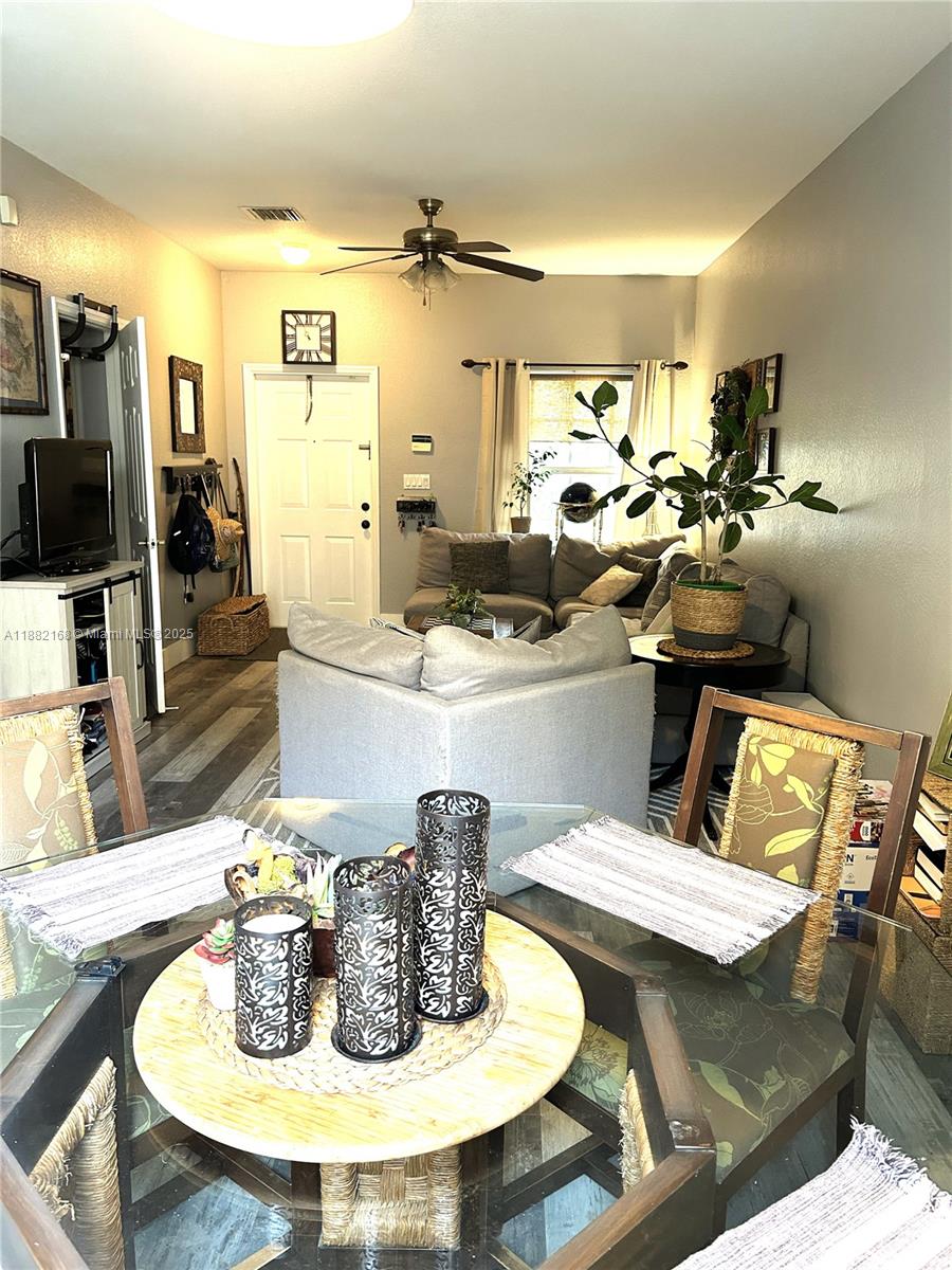 Property photo # 2
