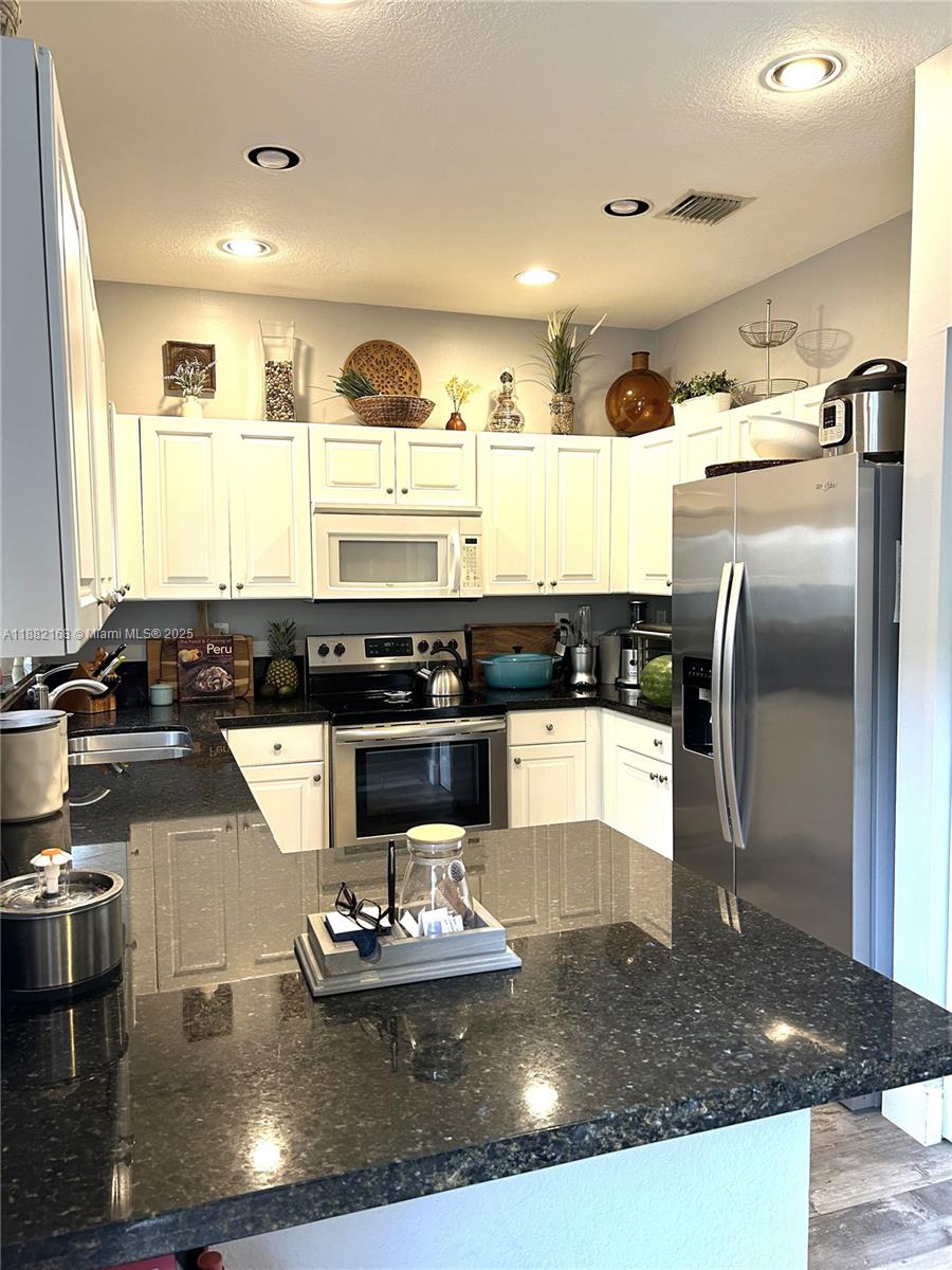 Property photo # 5
