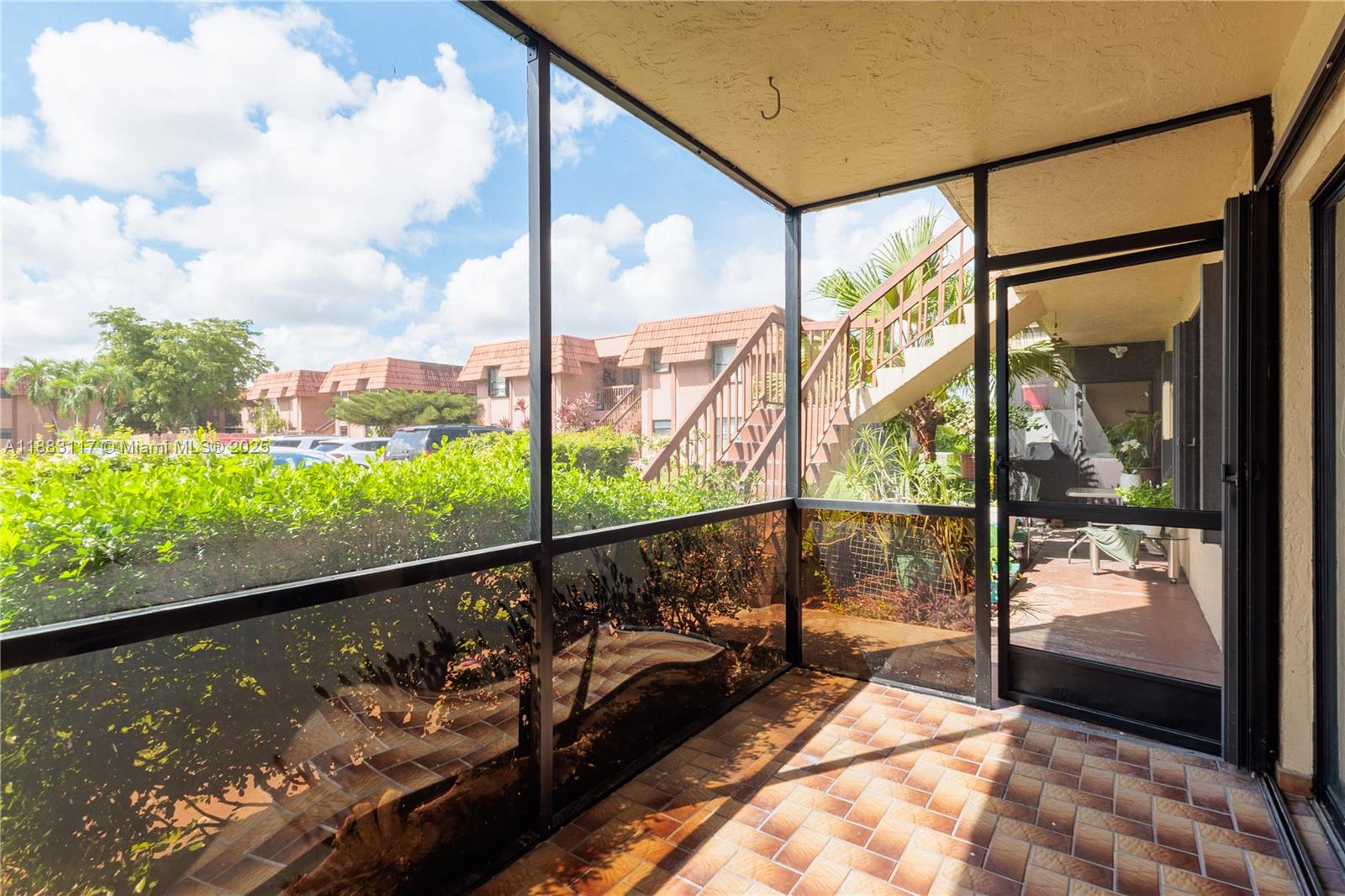 Property photo # 7