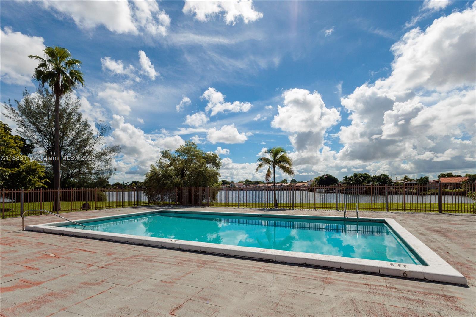 Property photo # 9
