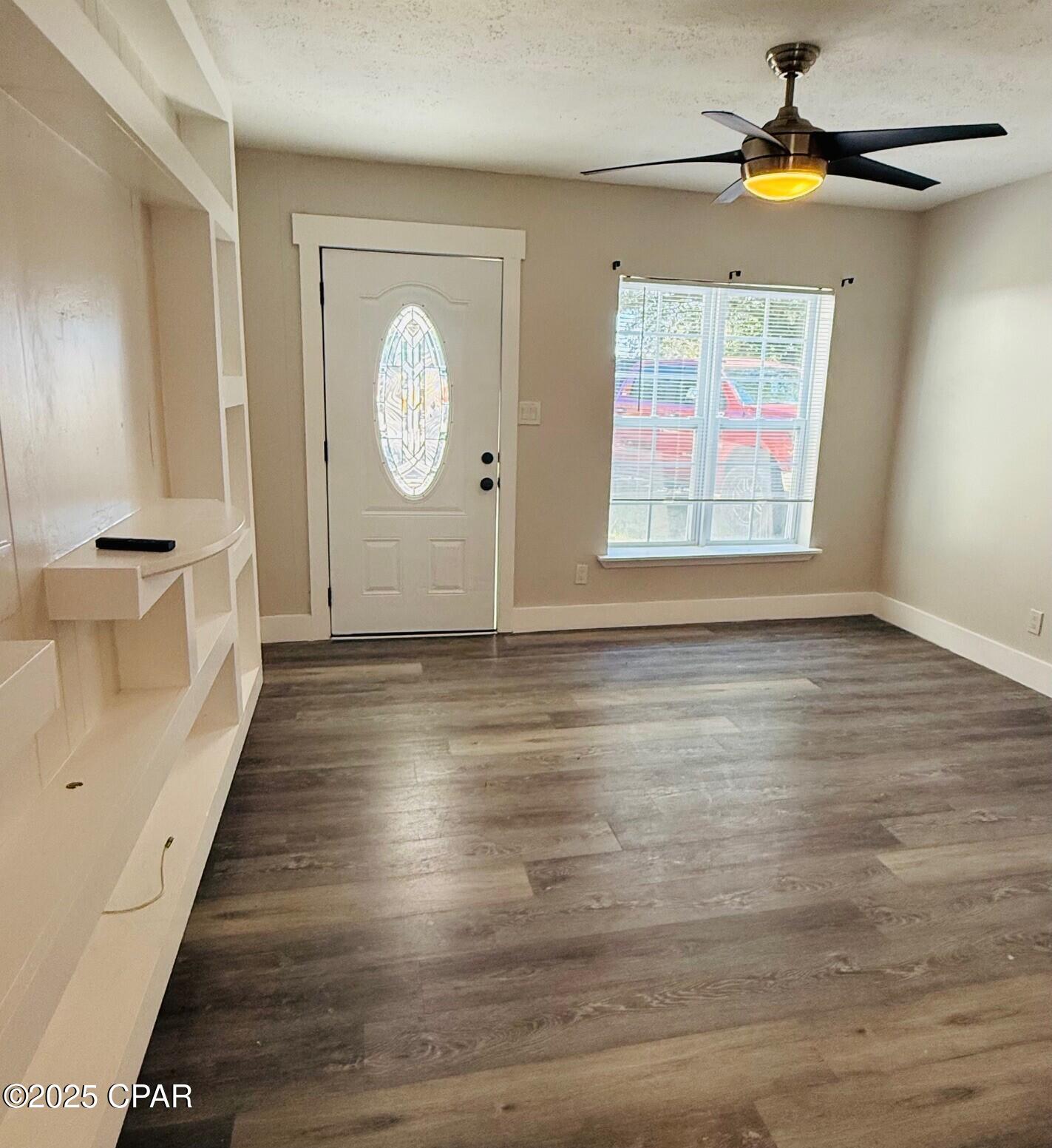 1hgvgjrb_qyavvxaoimn28no6qsyza4_bnhpxyvxaga