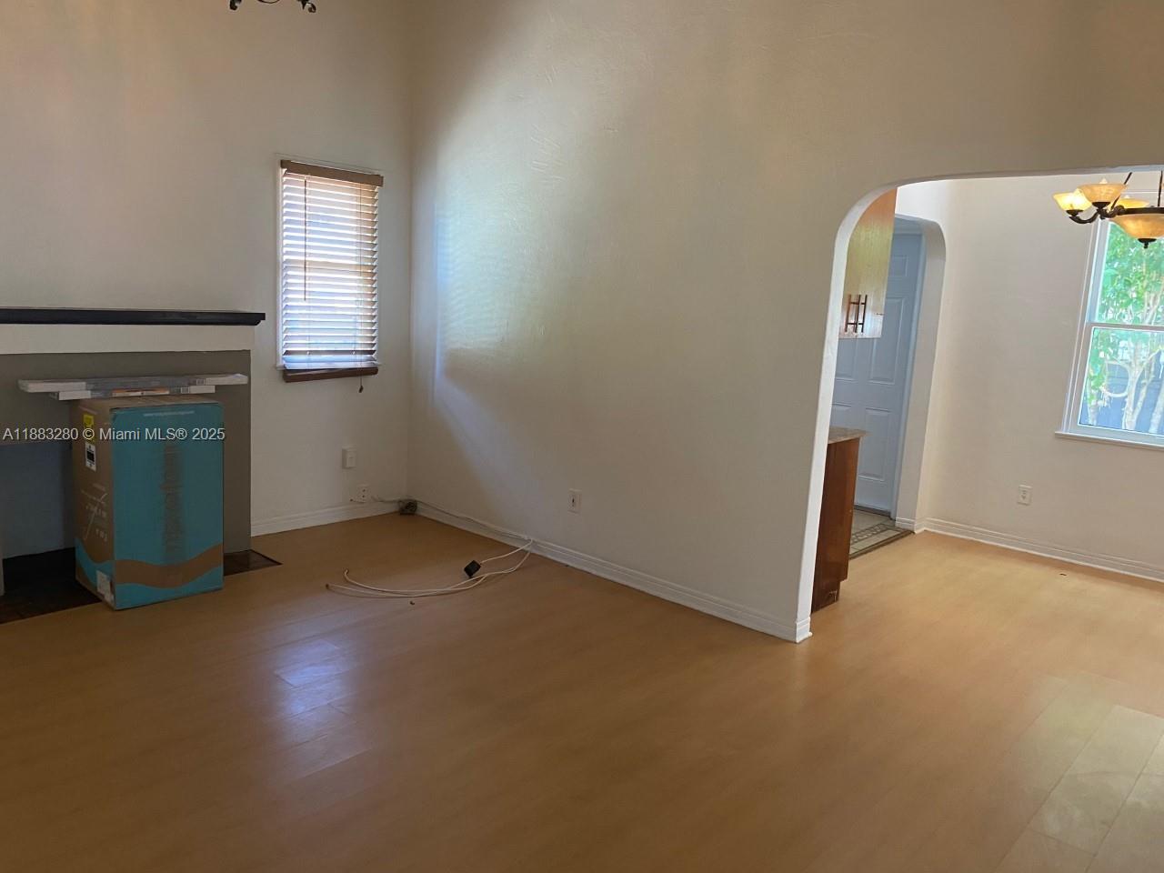 Property photo # 8