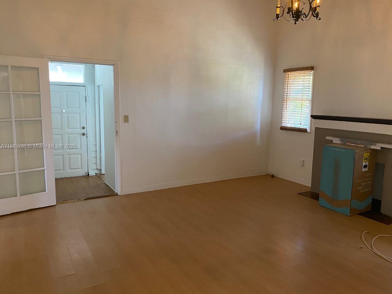 Property photo # 4