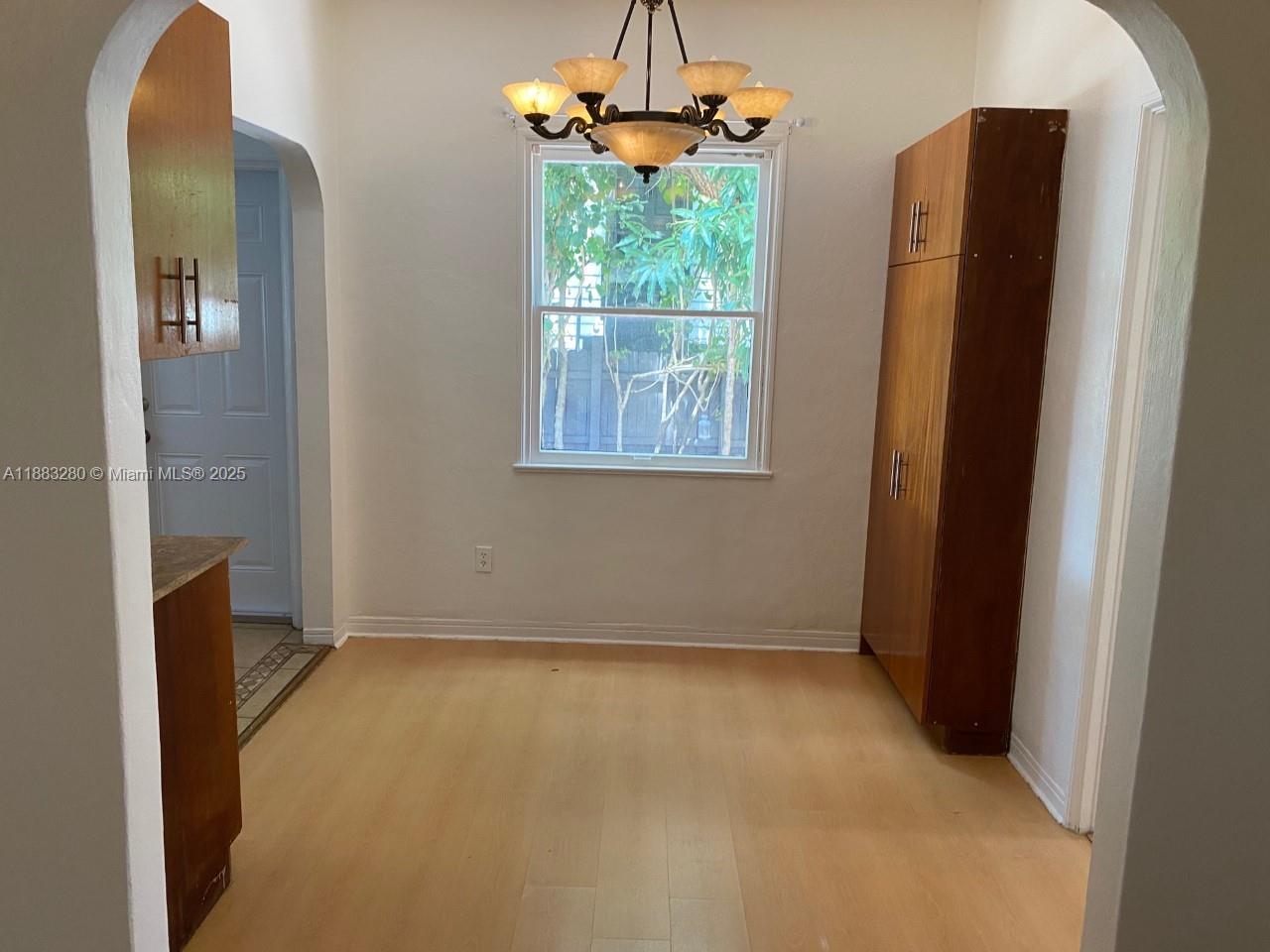 Property photo # 5