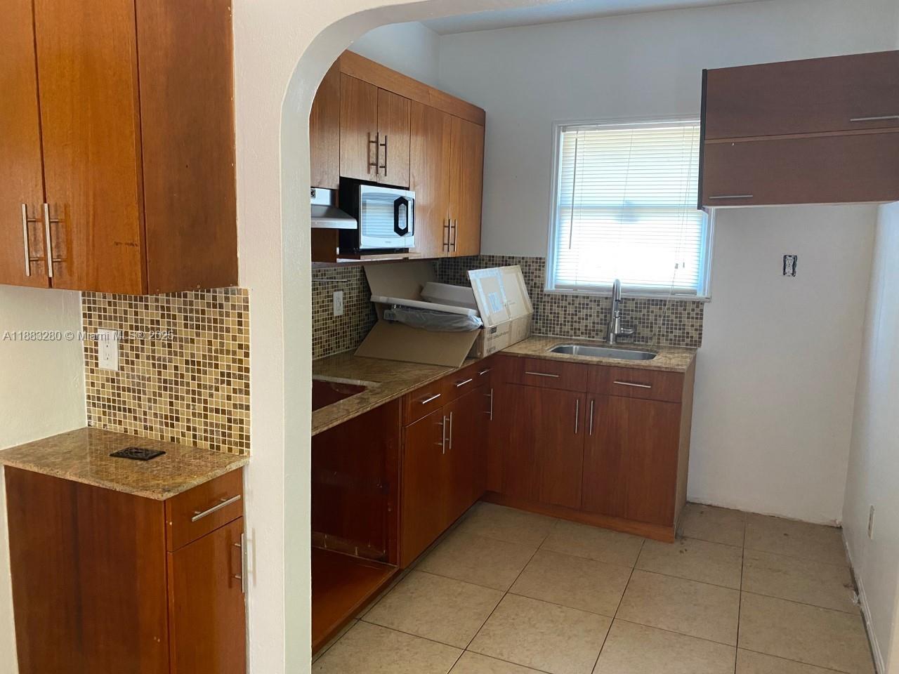 Property photo # 7